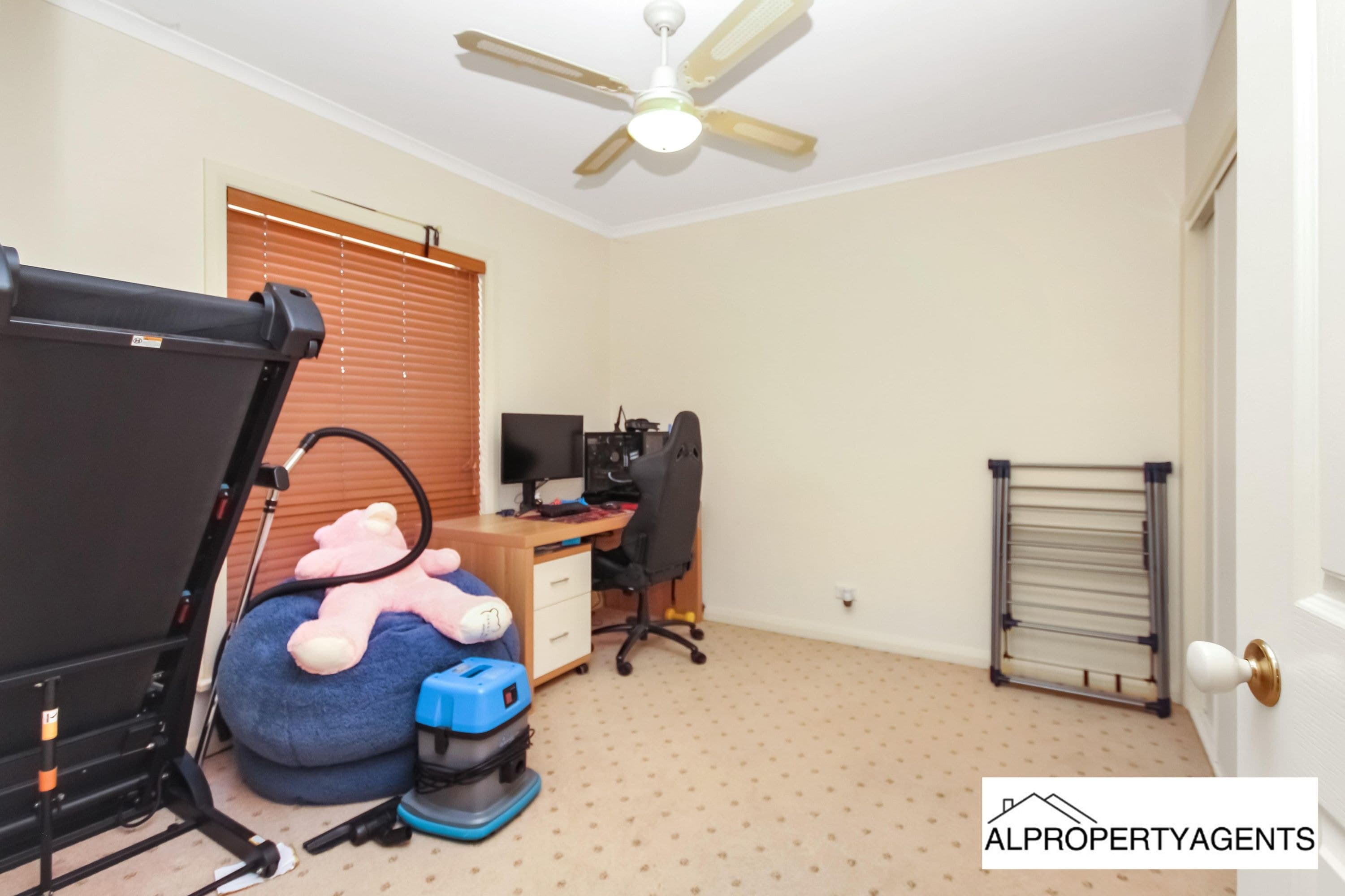 3/206 Baillie Street, Horsham VIC 3400, Horsham - Thumbnail 6