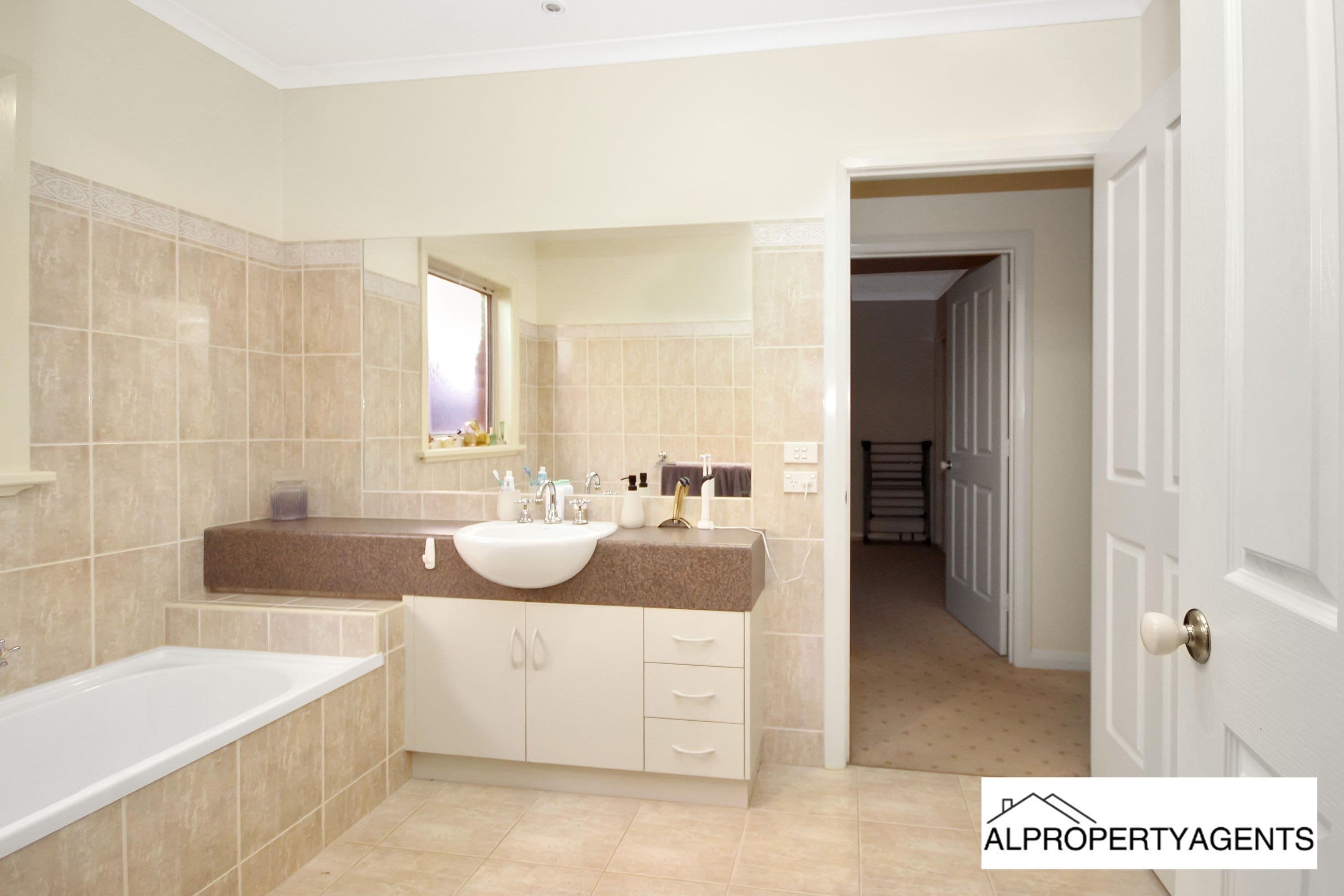 3/206 Baillie Street, Horsham VIC 3400, Horsham - Thumbnail 7