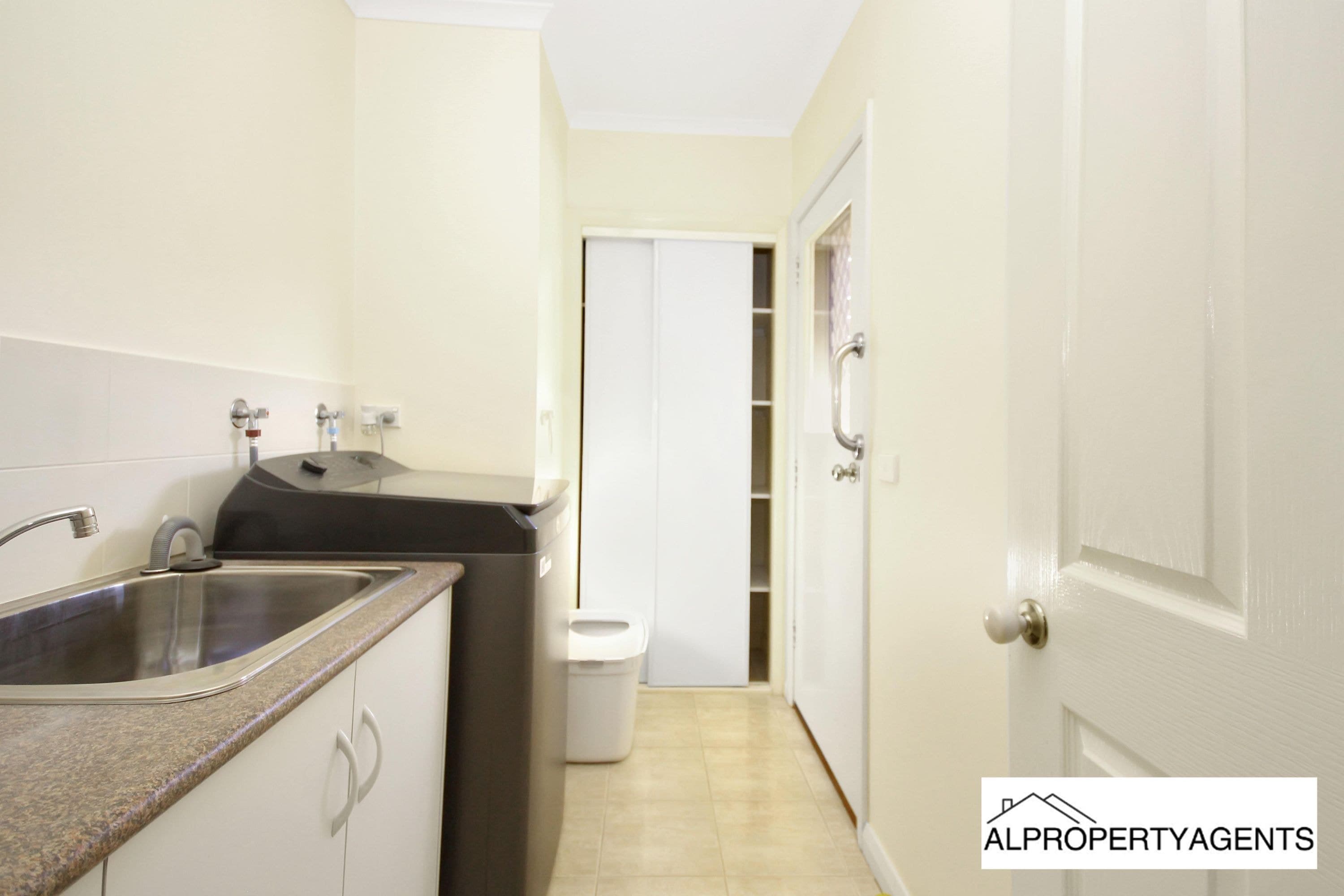 3/206 Baillie Street, Horsham VIC 3400, Horsham - Thumbnail 8