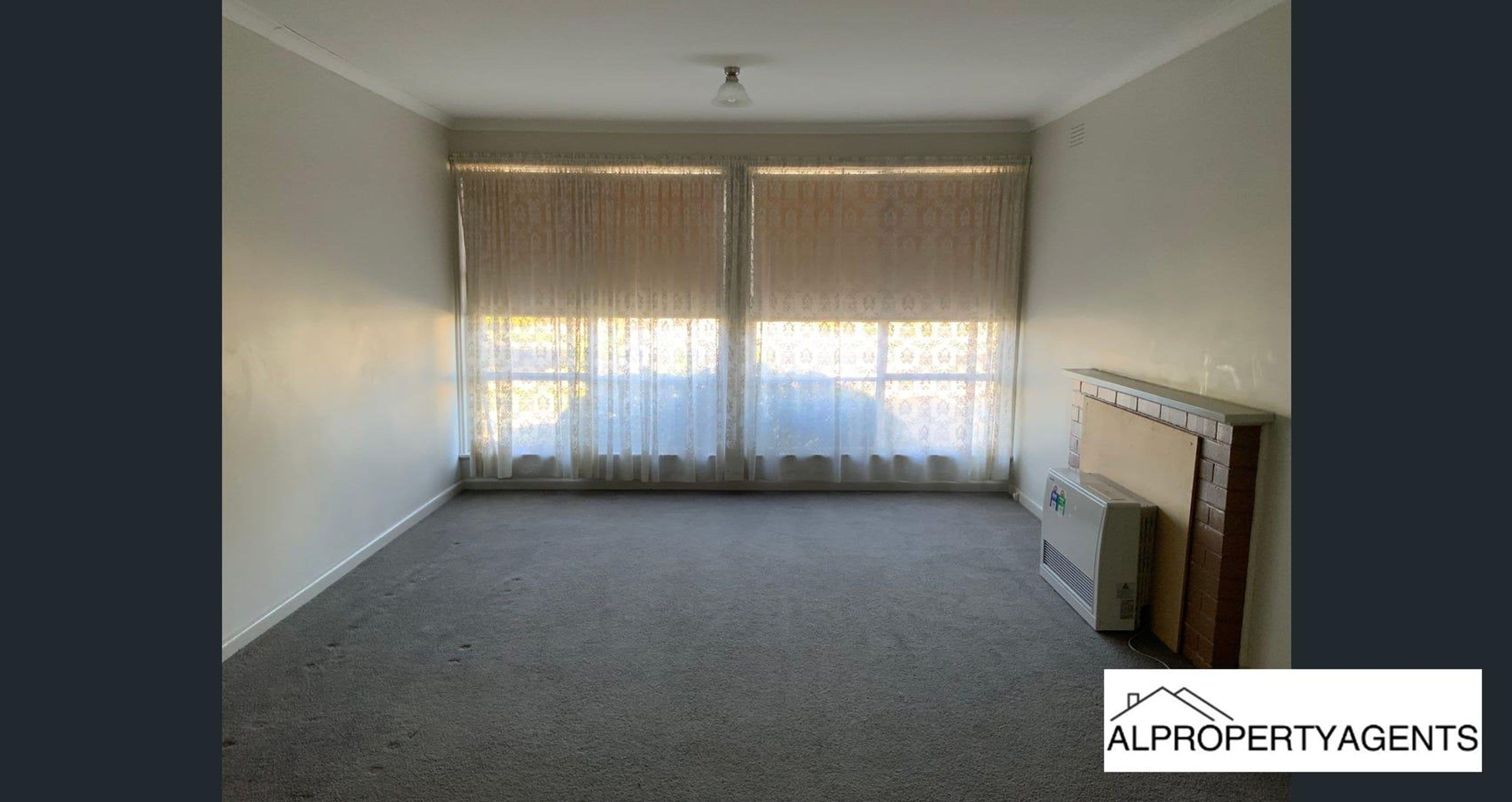 5 Langlands Street, Horsham VIC 3400, Horsham - Thumbnail 2