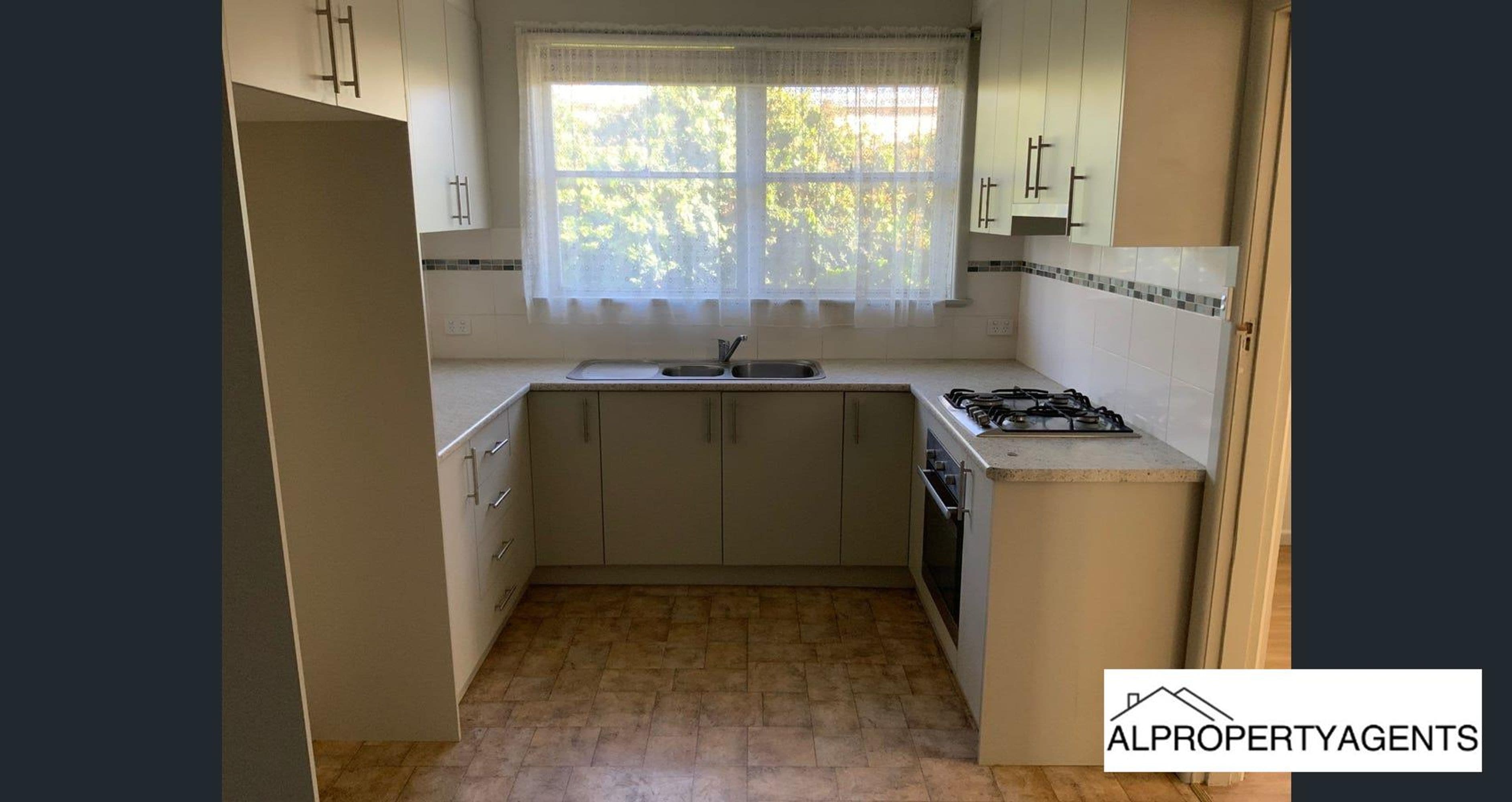 5 Langlands Street, Horsham VIC 3400, Horsham - Thumbnail 3