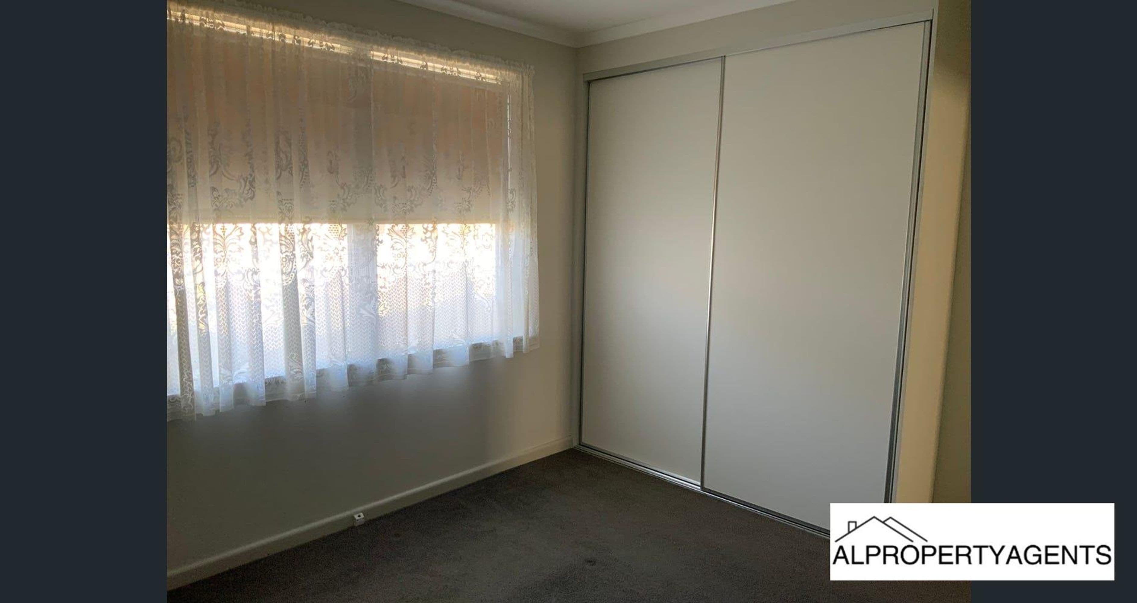 5 Langlands Street, Horsham VIC 3400, Horsham - Thumbnail 4