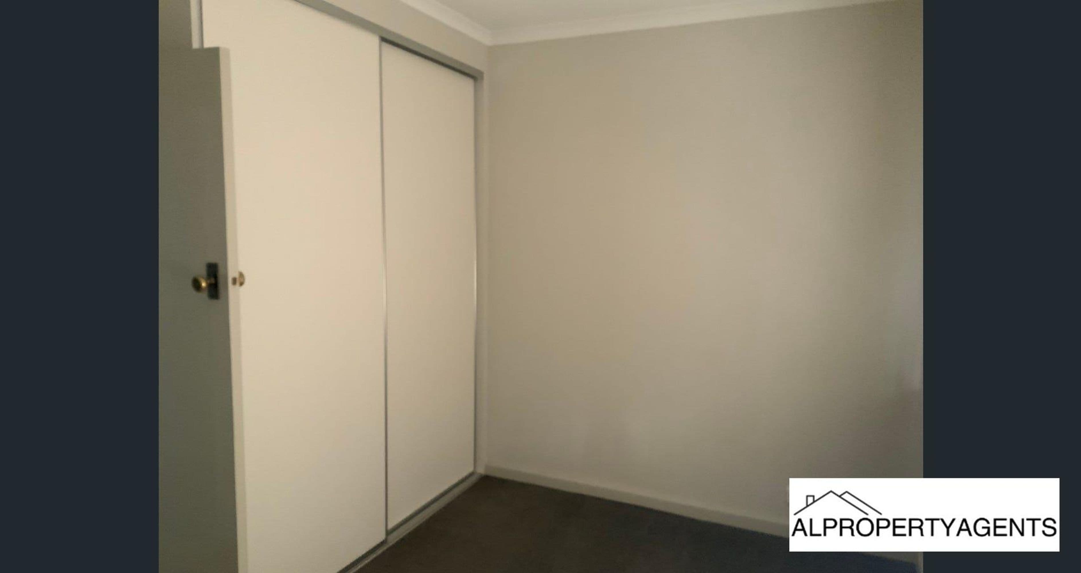 5 Langlands Street, Horsham VIC 3400, Horsham - Thumbnail 5
