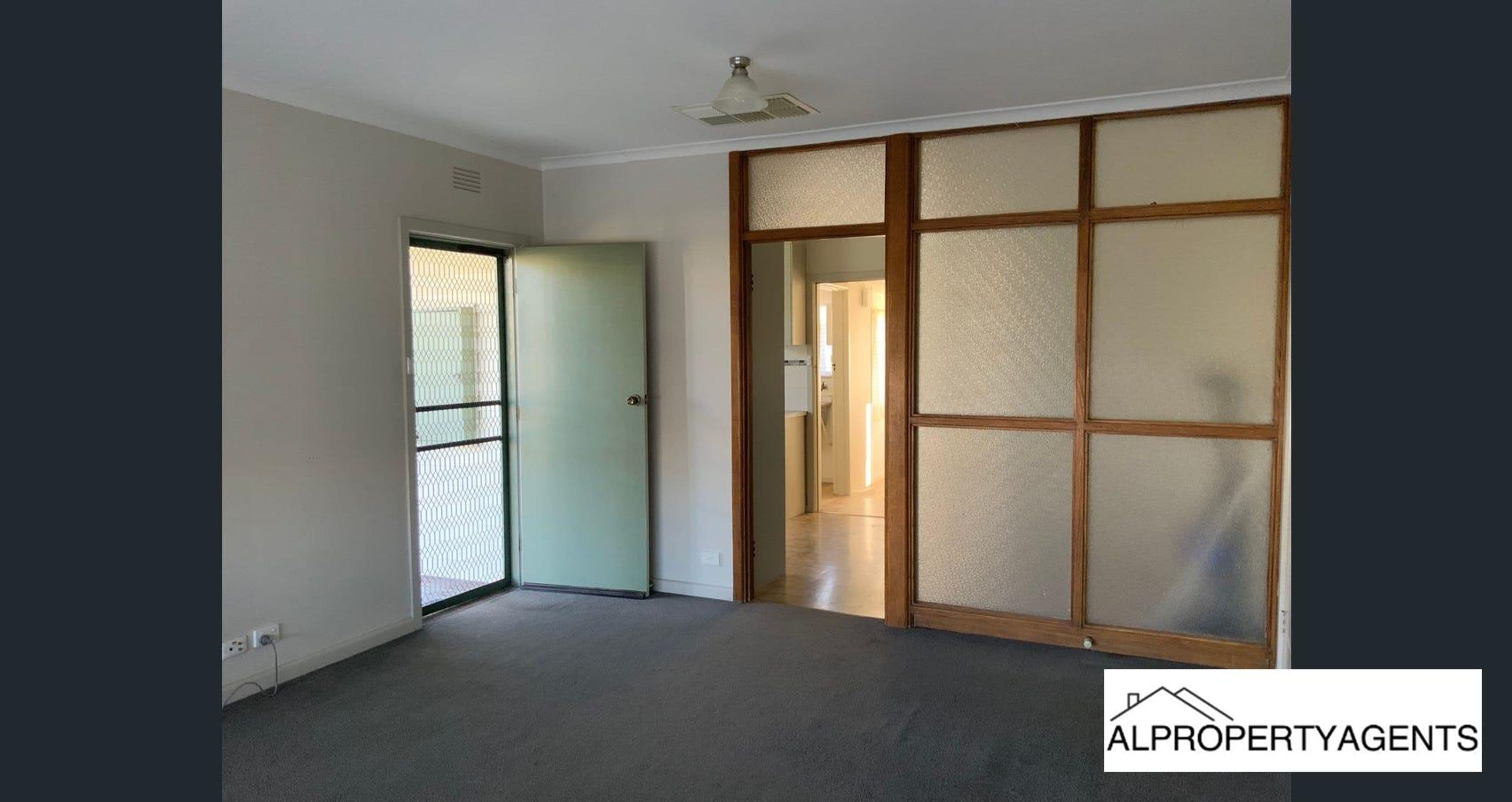 5 Langlands Street, Horsham VIC 3400, Horsham - Thumbnail 6