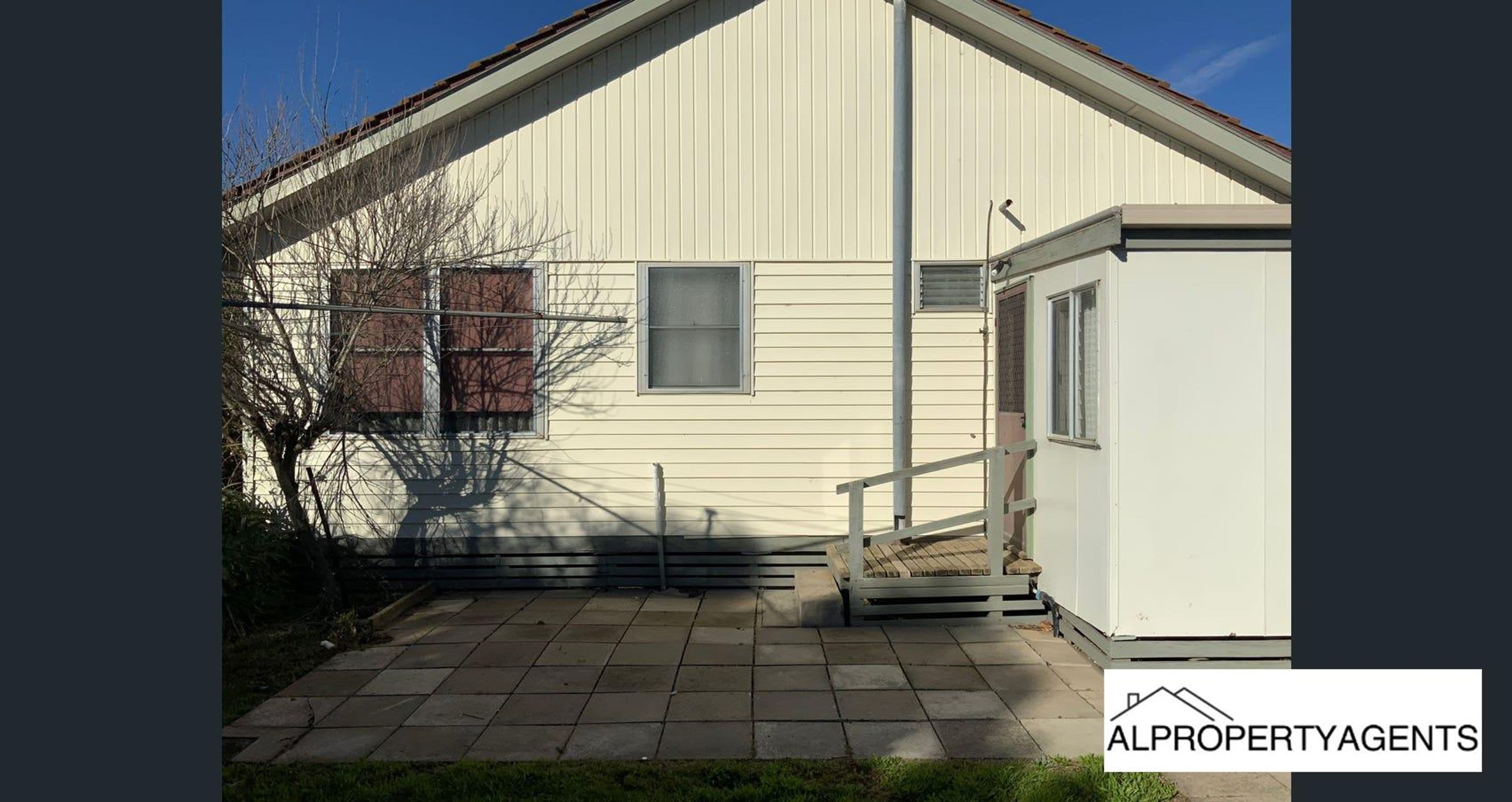 5 Langlands Street, Horsham VIC 3400, Horsham - Thumbnail 7