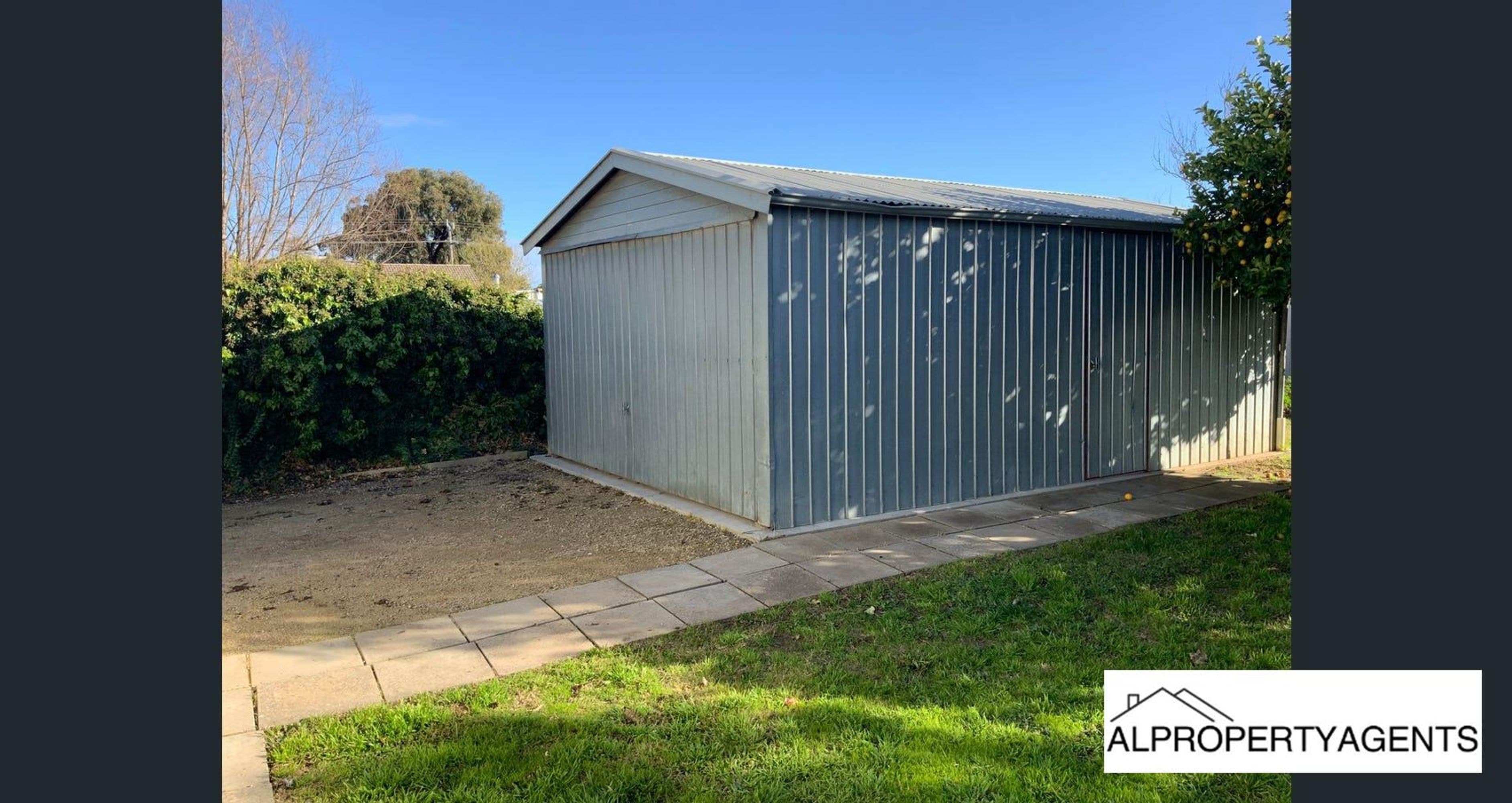 5 Langlands Street, Horsham VIC 3400, Horsham - Thumbnail 8