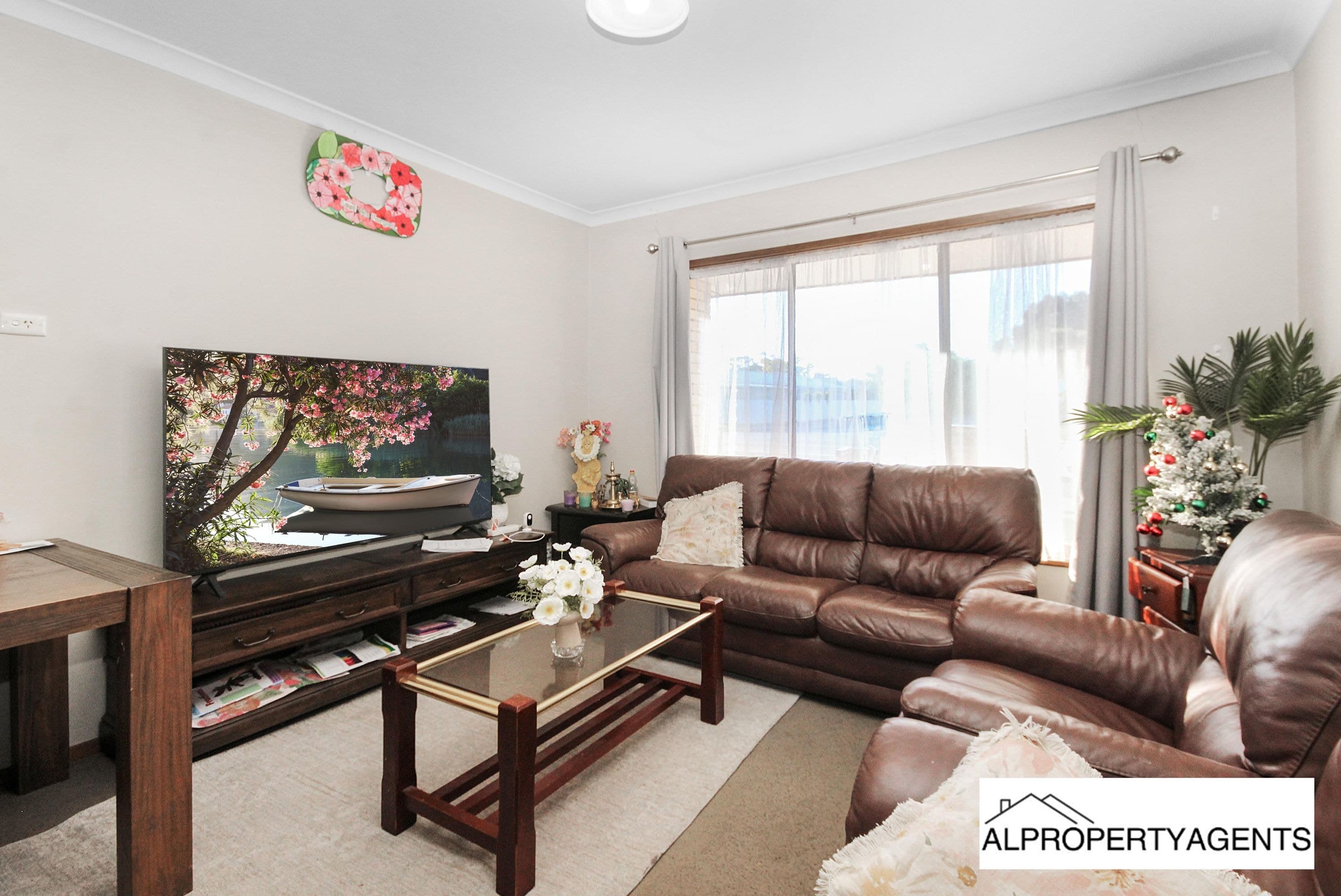 1/10 Williams Road, Horsham VIC 3400, Horsham - Thumbnail 2