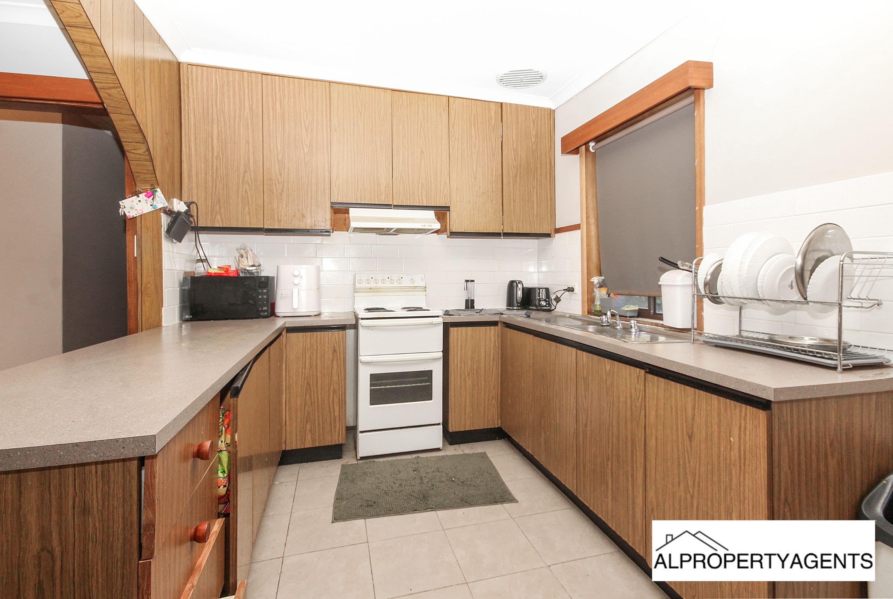 1/10 Williams Road, Horsham VIC 3400, Horsham - Thumbnail 3