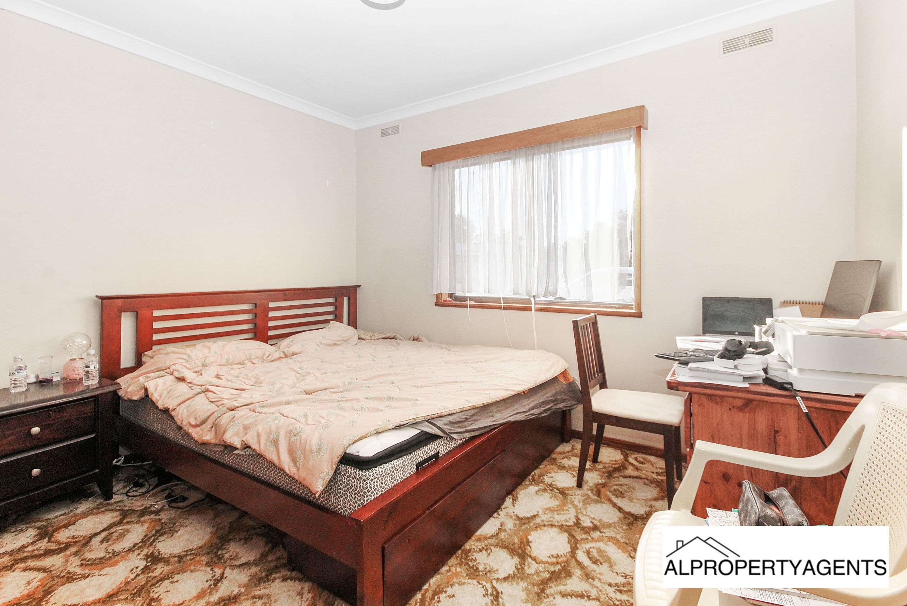 1/10 Williams Road, Horsham VIC 3400, Horsham - Thumbnail 4
