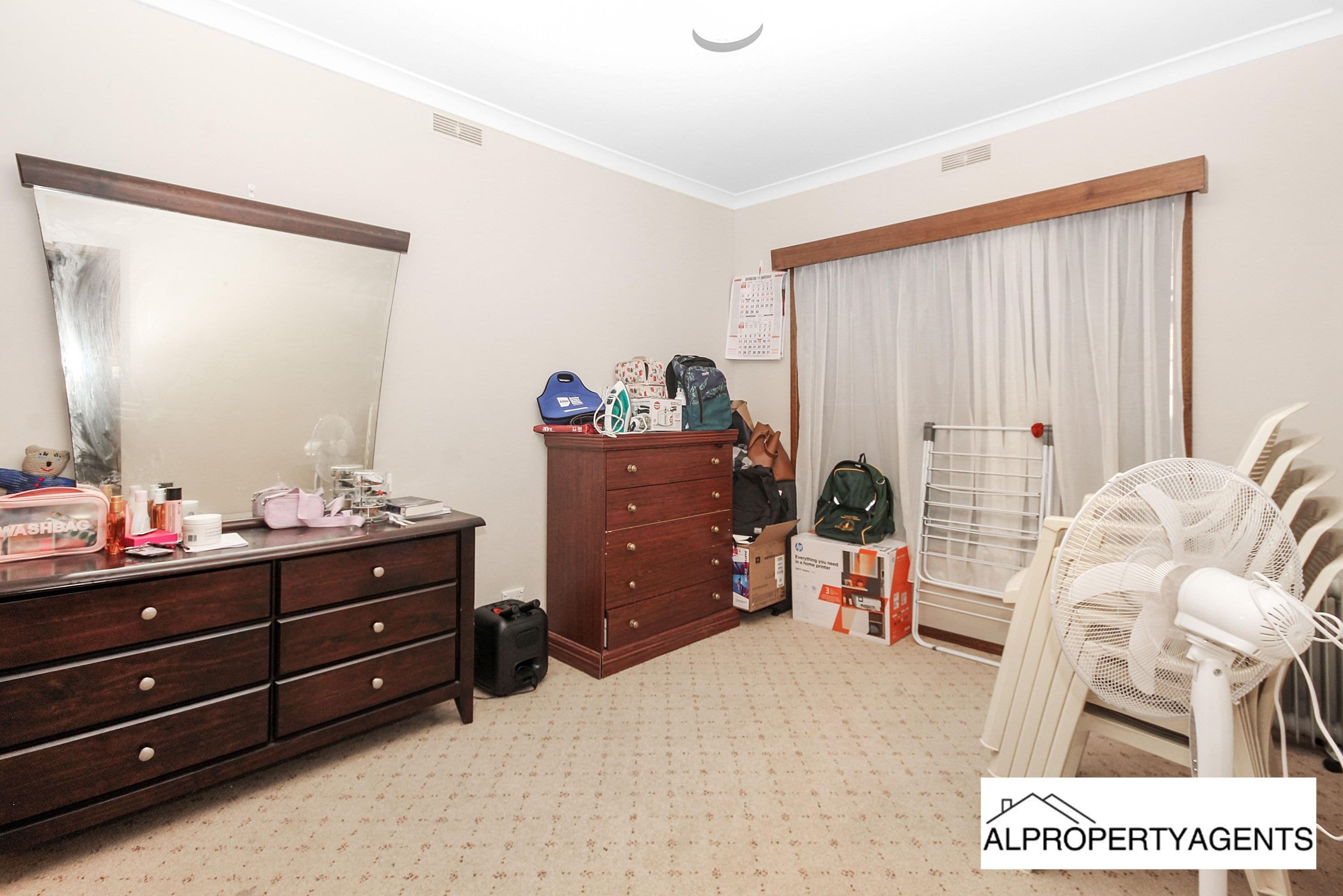 1/10 Williams Road, Horsham VIC 3400, Horsham - Thumbnail 5