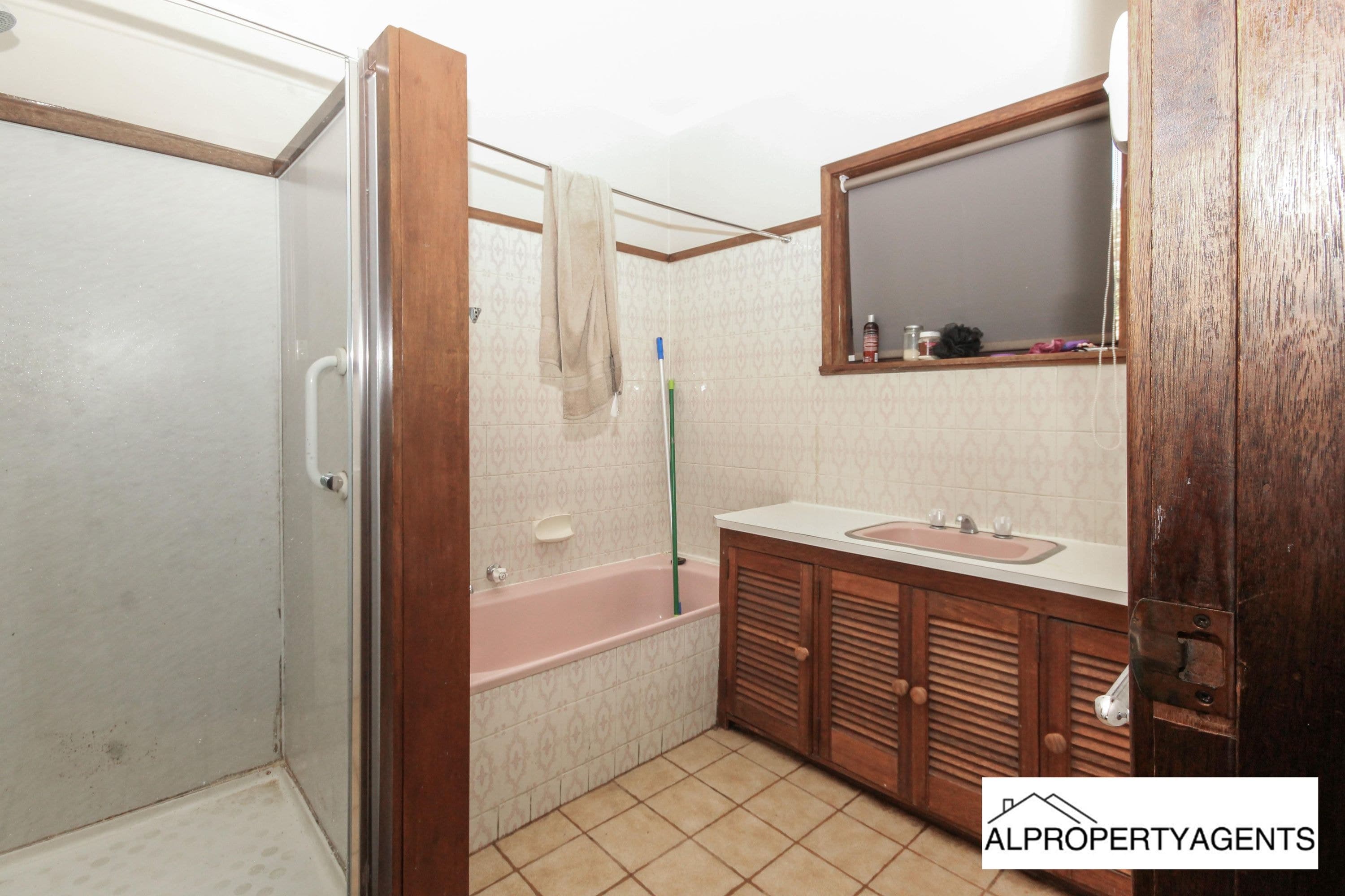 1/10 Williams Road, Horsham VIC 3400, Horsham - Thumbnail 6