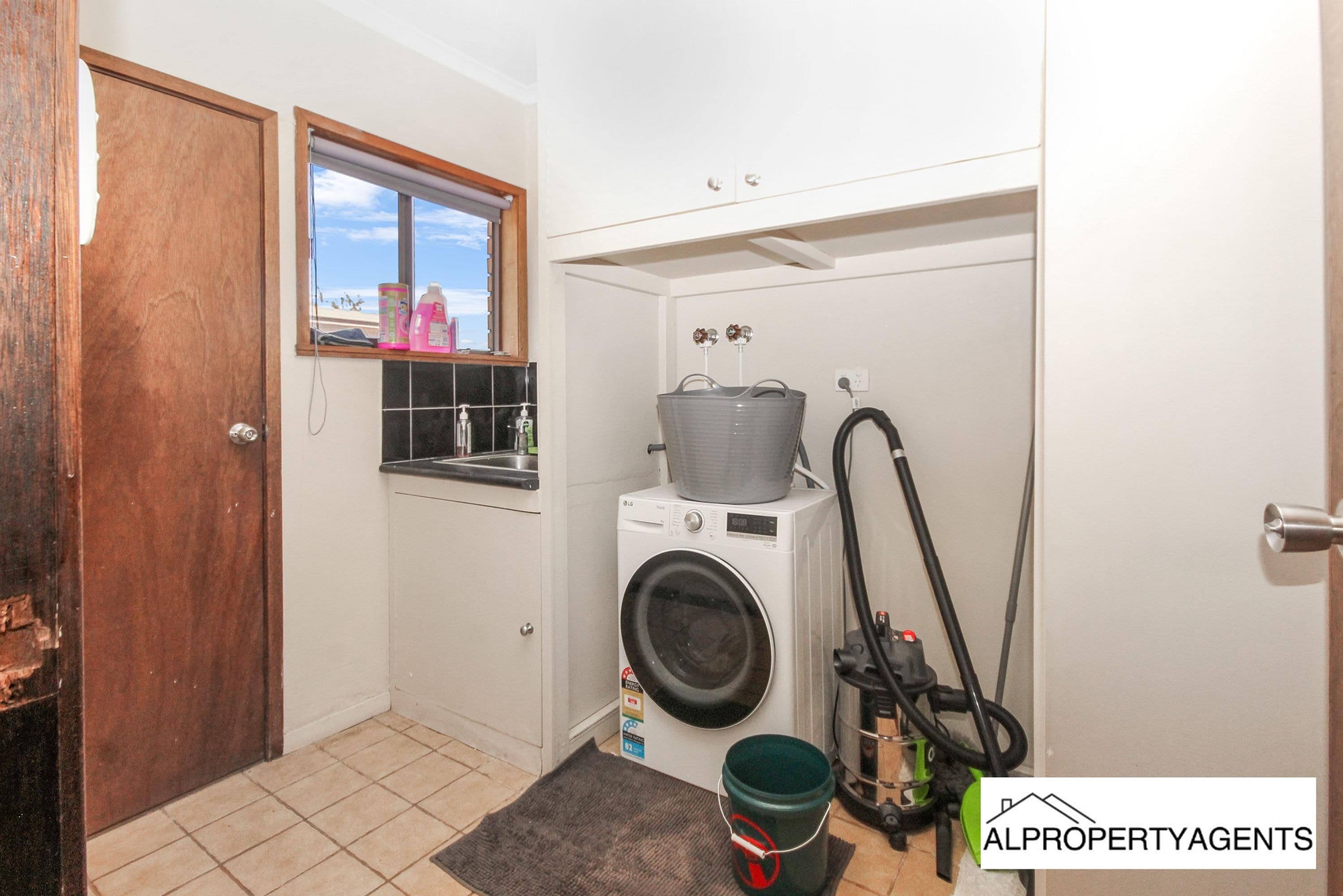 1/10 Williams Road, Horsham VIC 3400, Horsham - Thumbnail 7