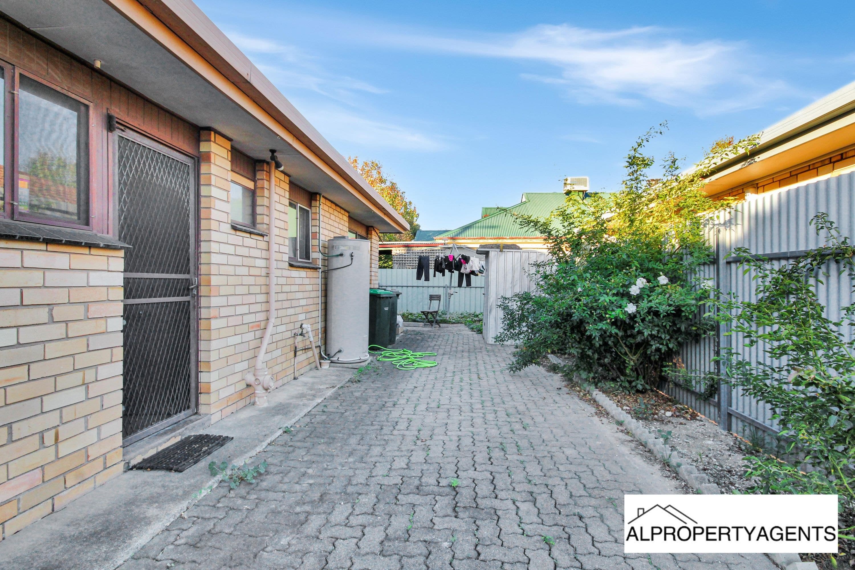 1/10 Williams Road, Horsham VIC 3400, Horsham - Thumbnail 8