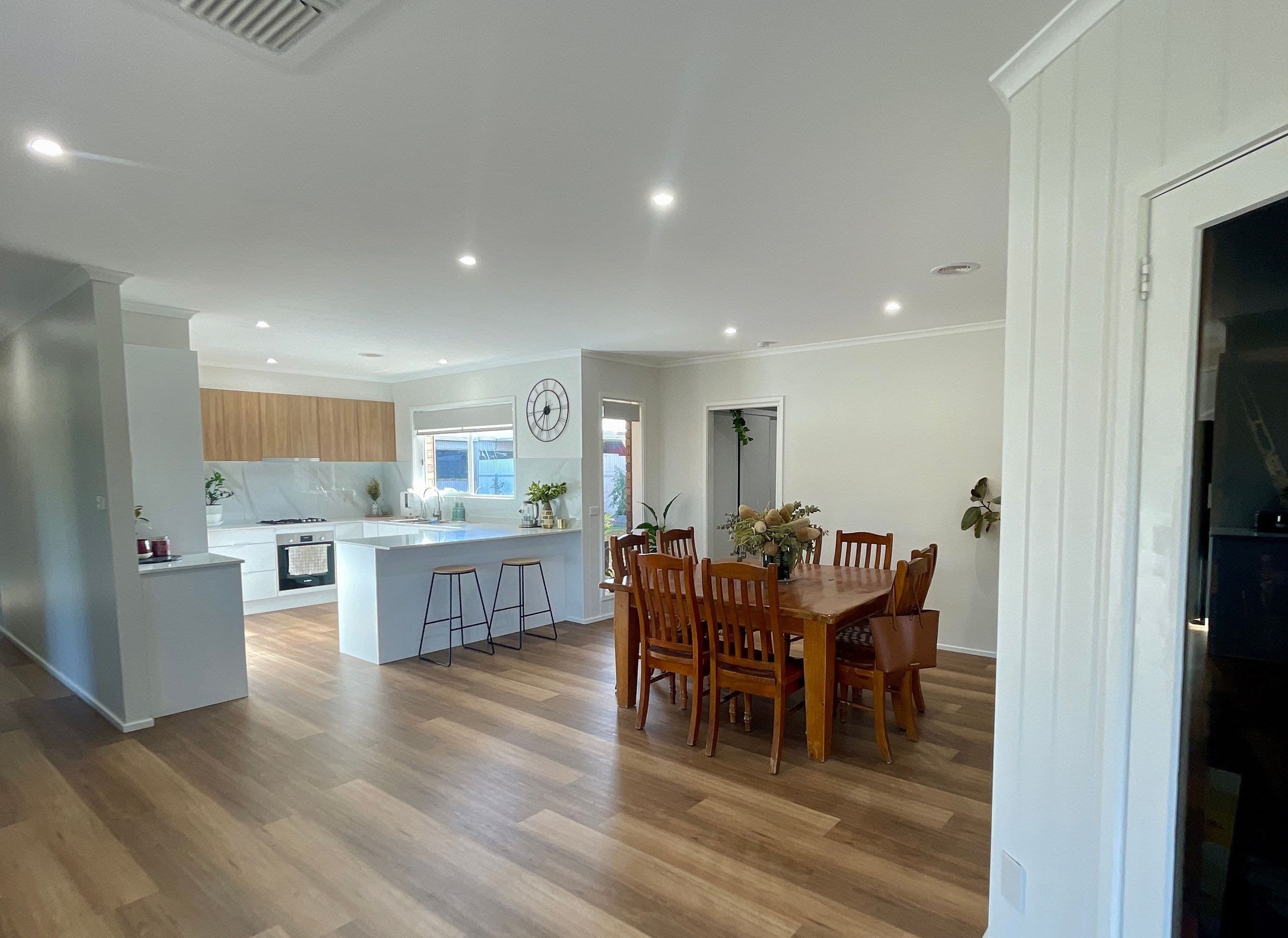 63 Wavell Street, Horsham VIC 3400, Horsham - Thumbnail 2