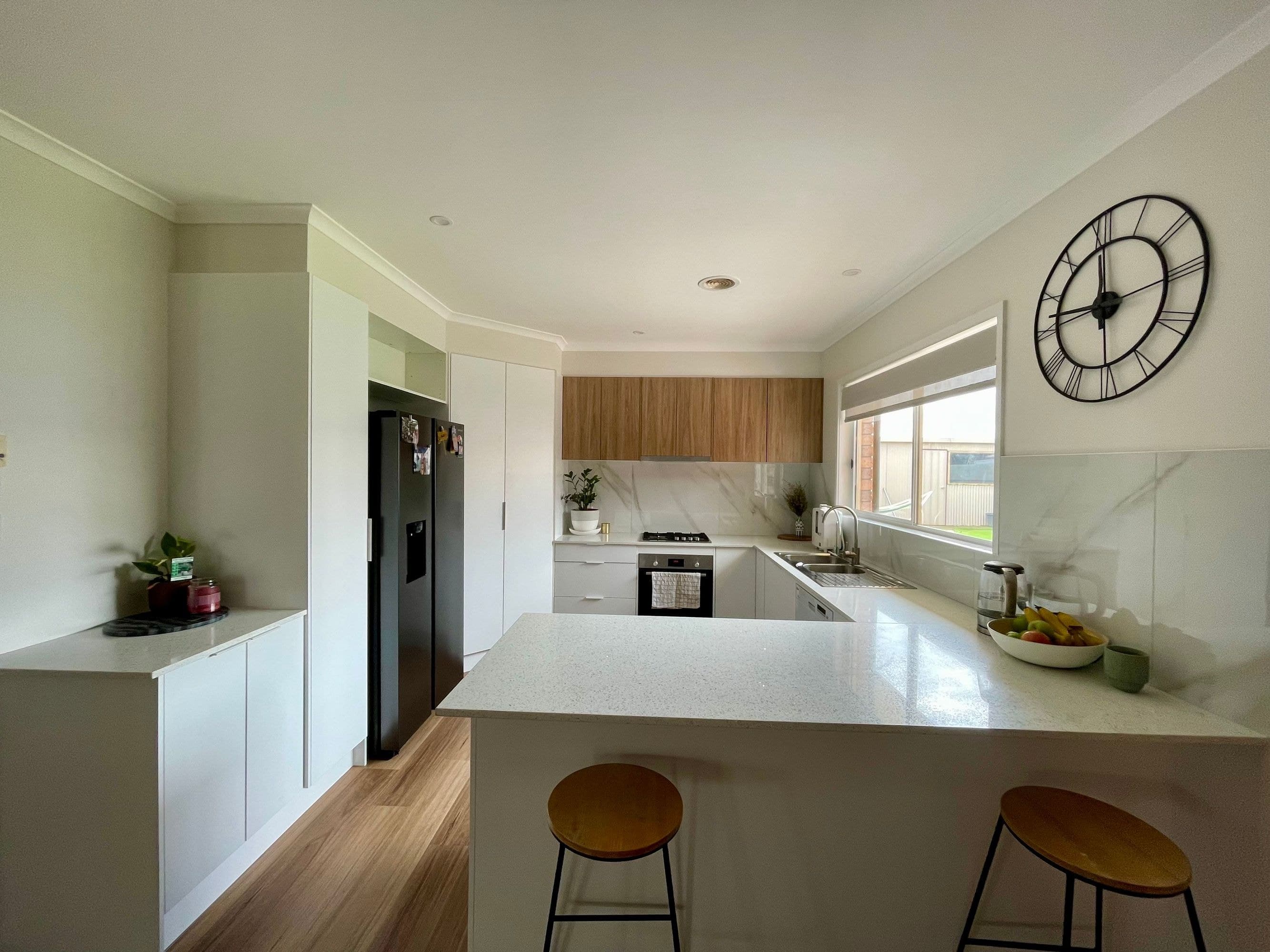 63 Wavell Street, Horsham VIC 3400, Horsham - Thumbnail 3