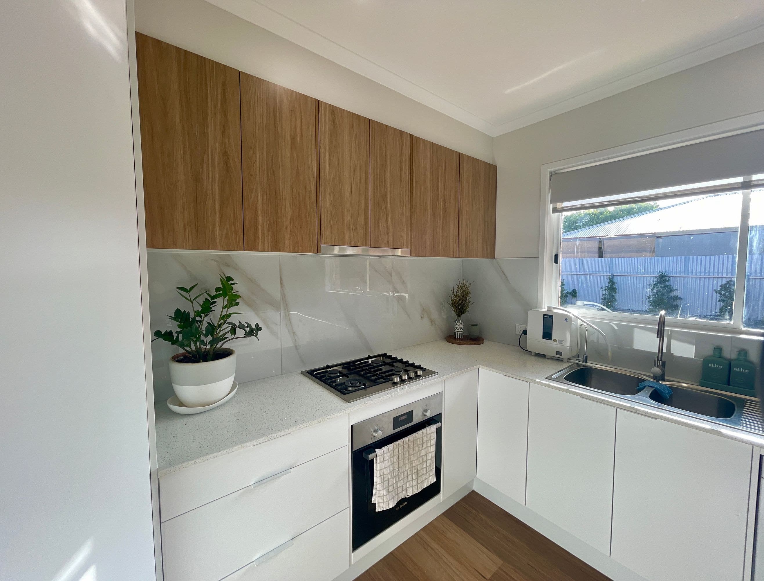 63 Wavell Street, Horsham VIC 3400, Horsham - Thumbnail 4