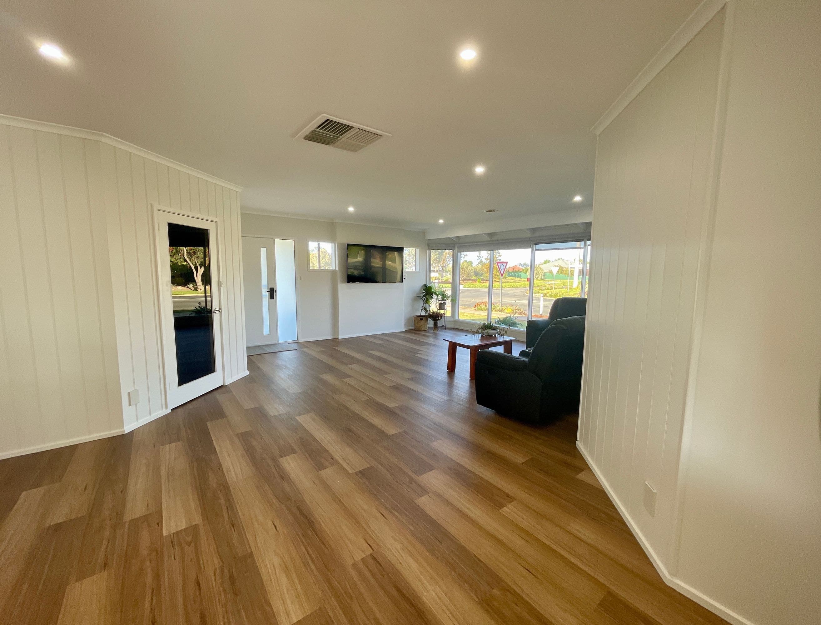 63 Wavell Street, Horsham VIC 3400, Horsham - Thumbnail 5