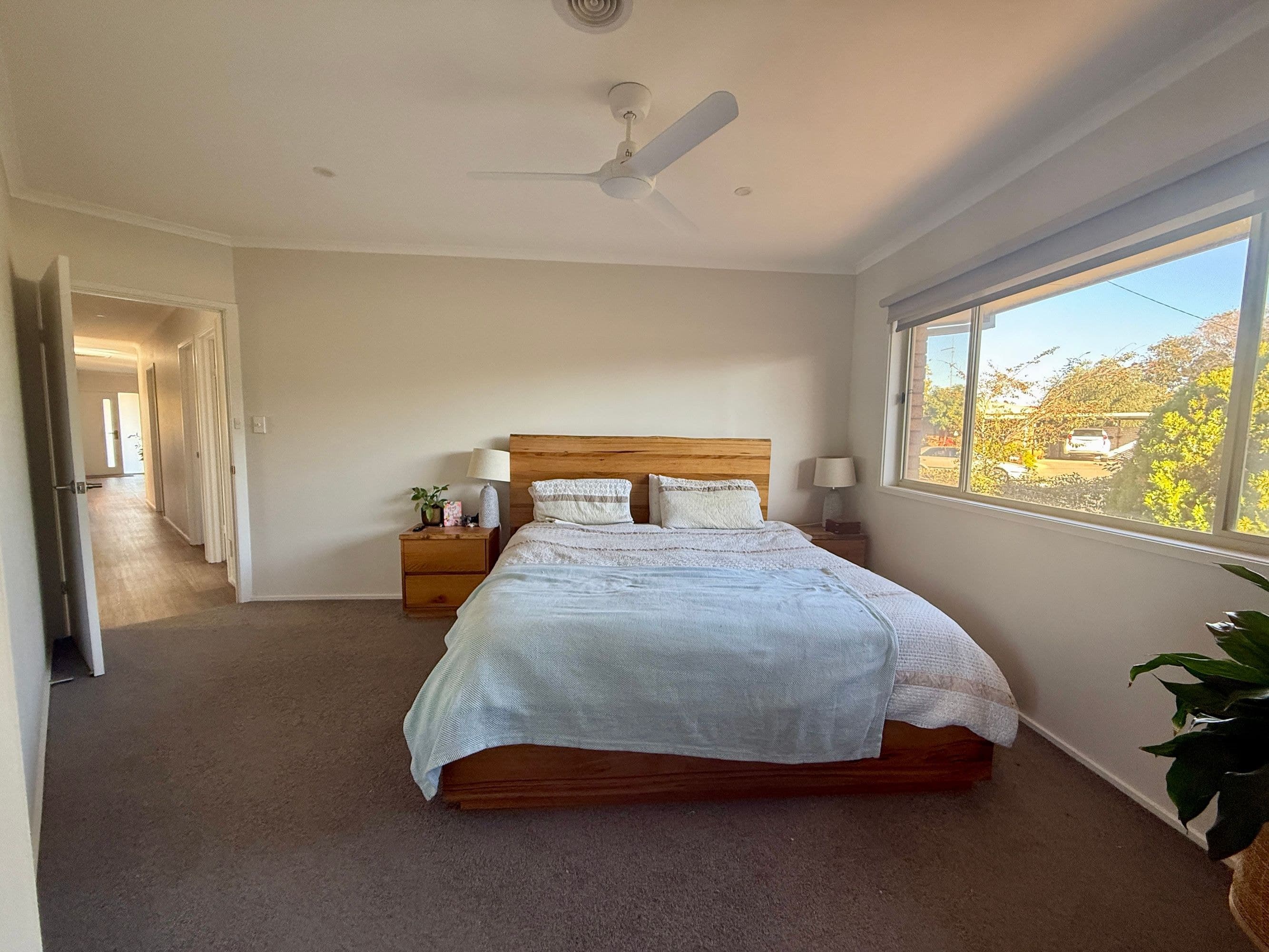 63 Wavell Street, Horsham VIC 3400, Horsham - Thumbnail 6