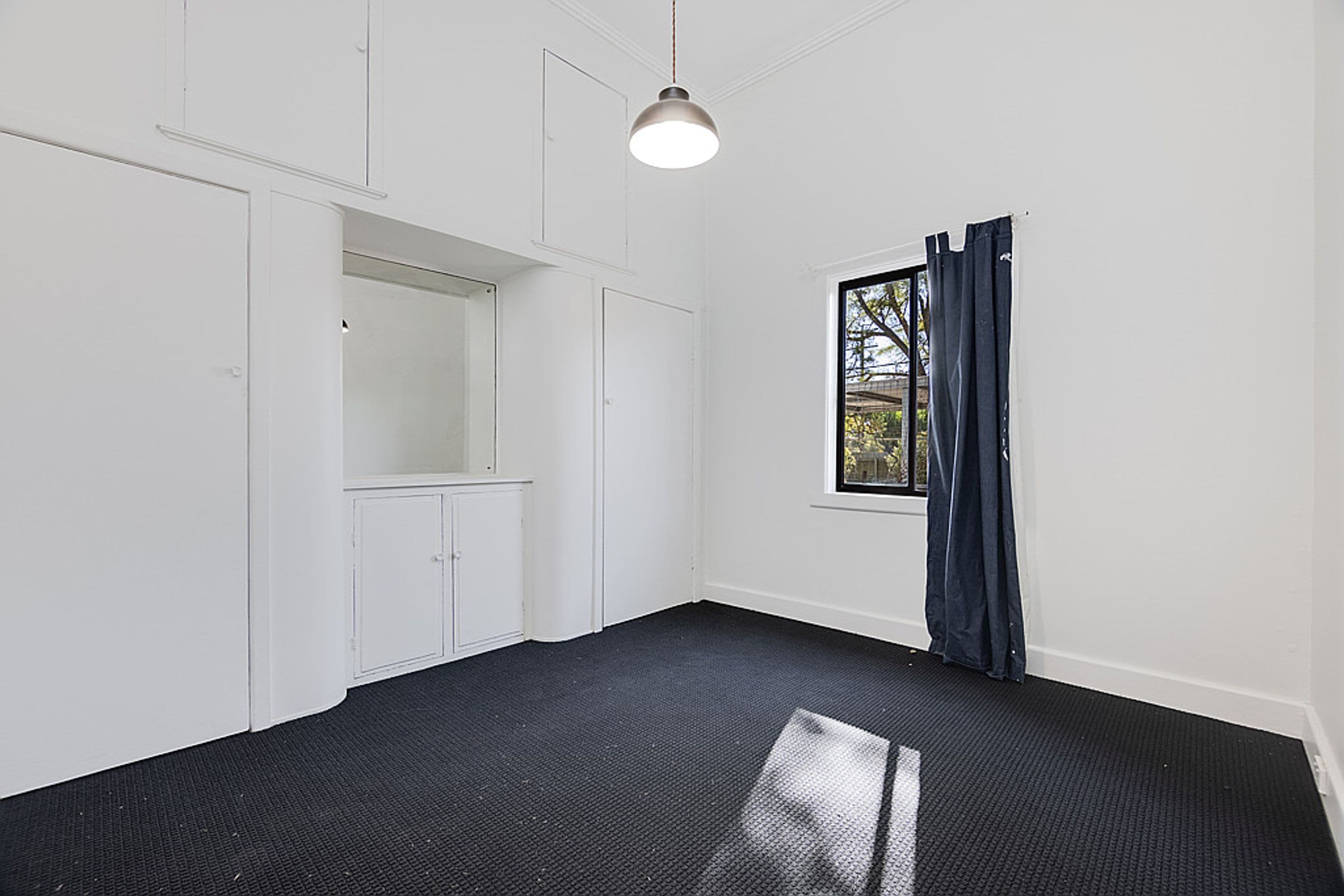 153 Nelson Street, Nhill VIC 3418, Nhill - Thumbnail 5