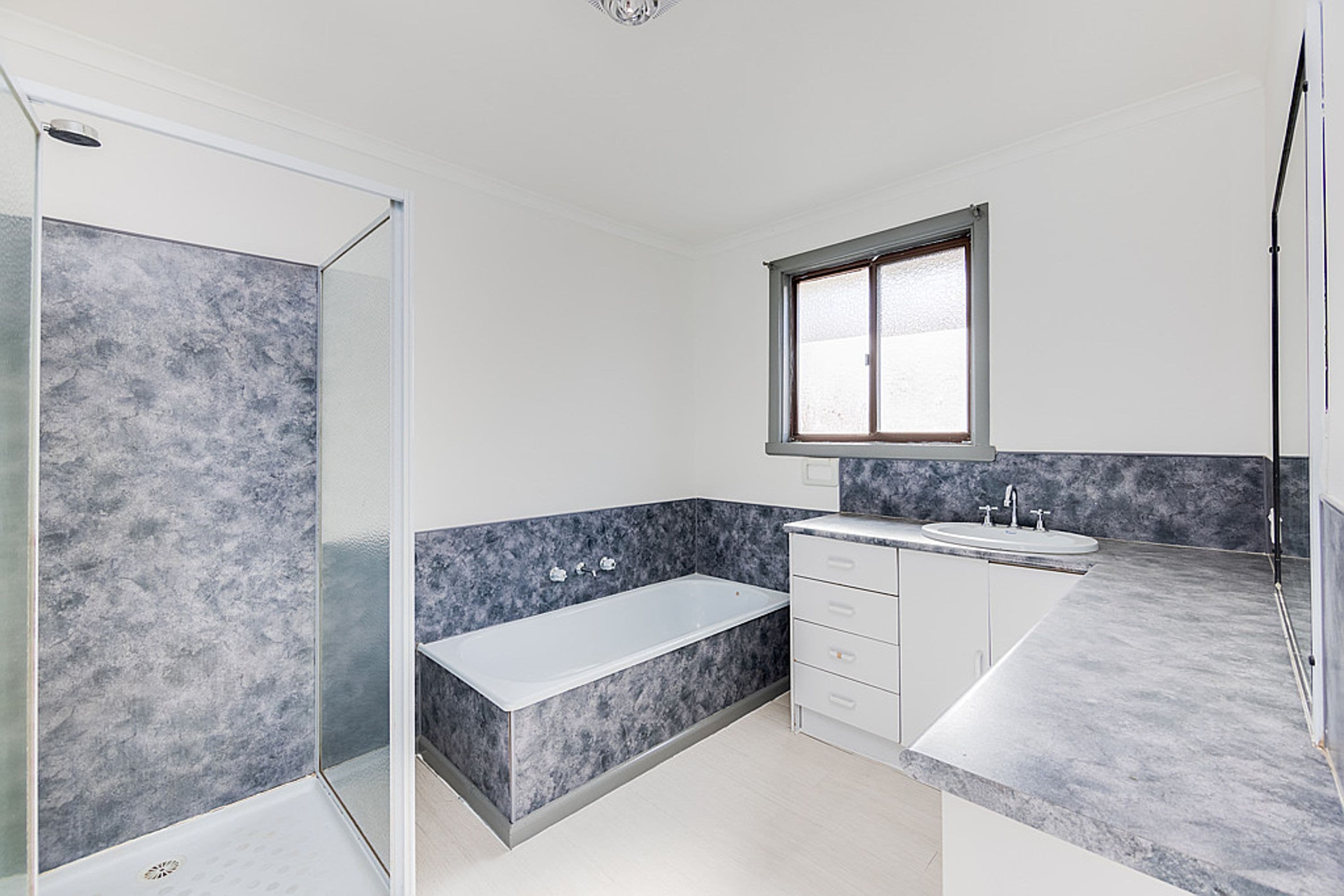 153 Nelson Street, Nhill VIC 3418, Nhill - Thumbnail 6