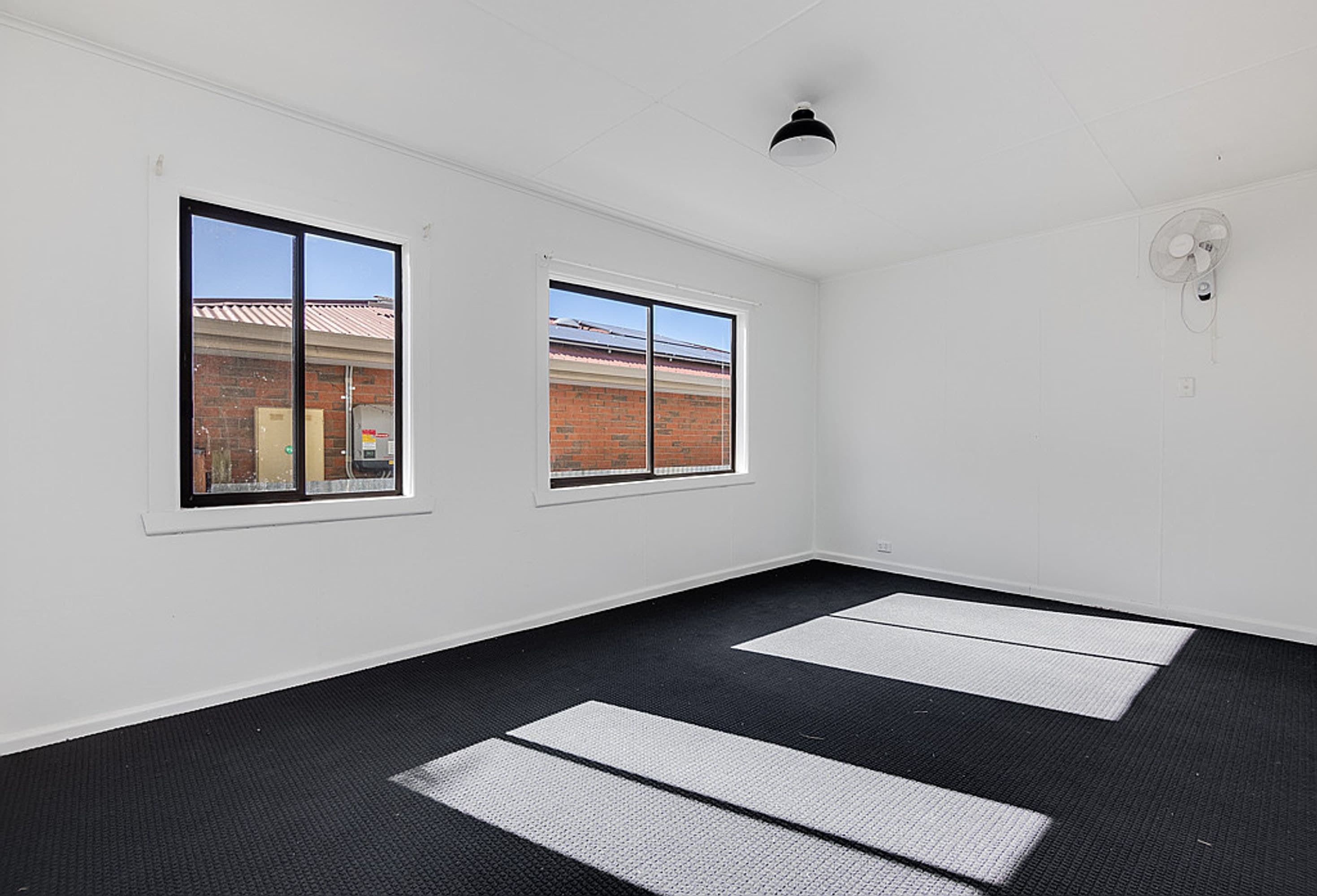 153 Nelson Street, Nhill VIC 3418, Nhill - Thumbnail 8