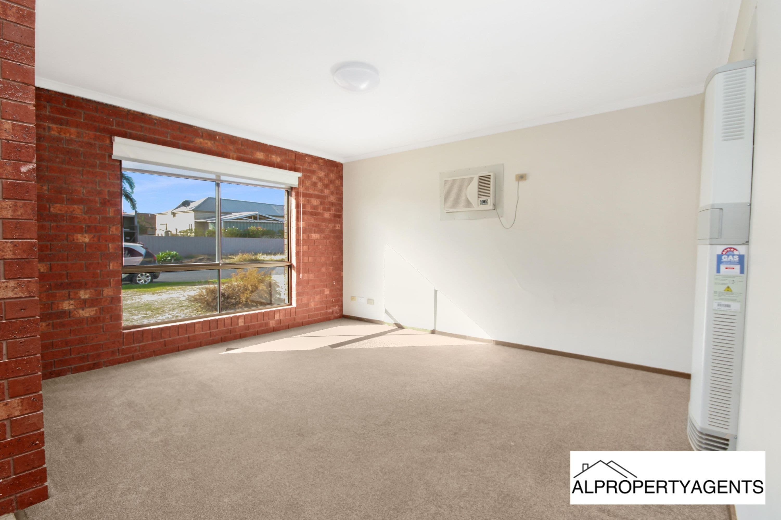 2/7 Colin Street, Horsham, VIC 3400, Horsham - Thumbnail 2
