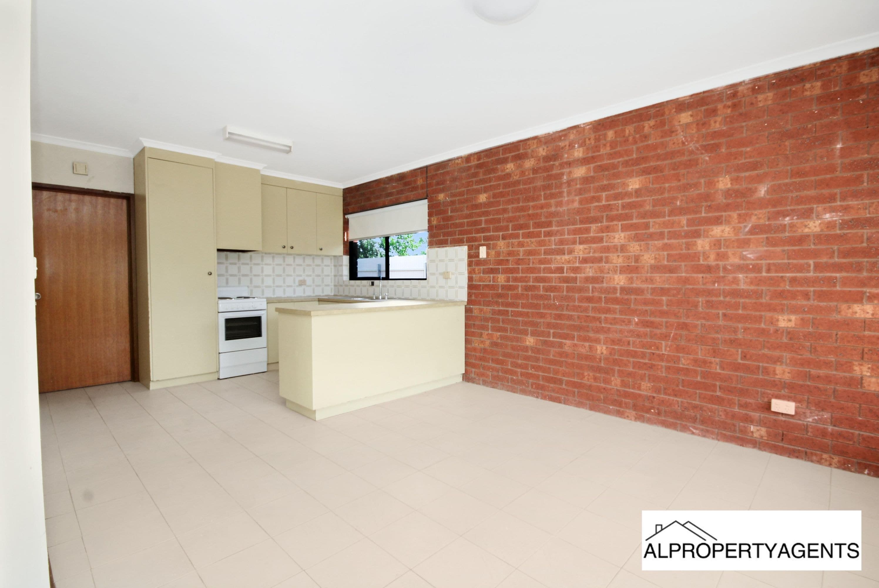 2/7 Colin Street, Horsham, VIC 3400, Horsham - Thumbnail 3