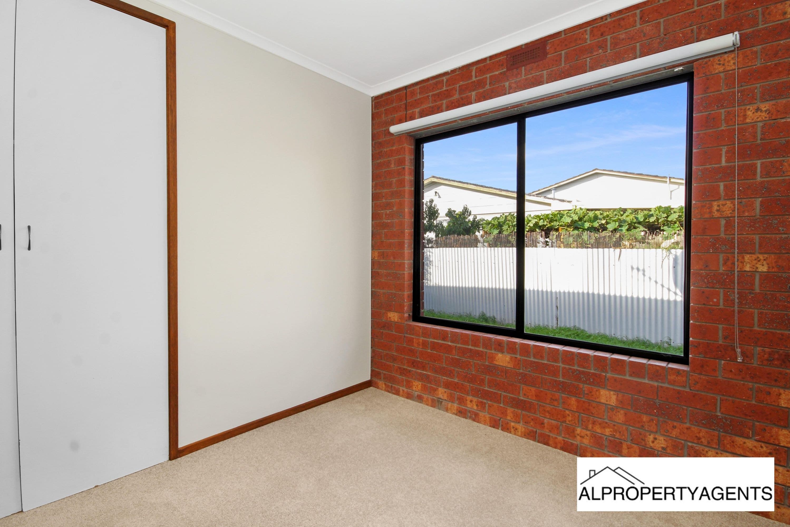 2/7 Colin Street, Horsham, VIC 3400, Horsham - Thumbnail 4