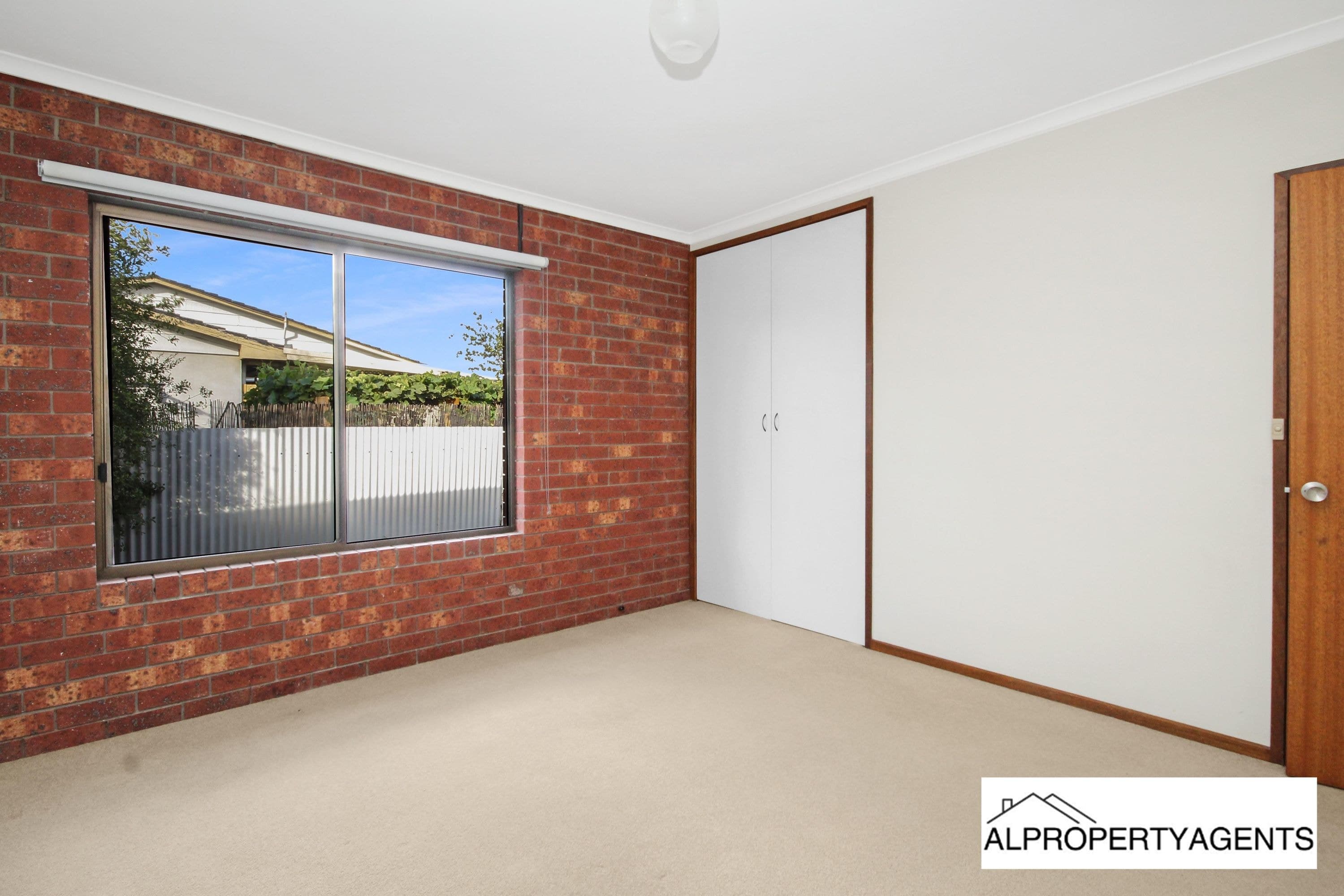 2/7 Colin Street, Horsham, VIC 3400, Horsham - Thumbnail 5