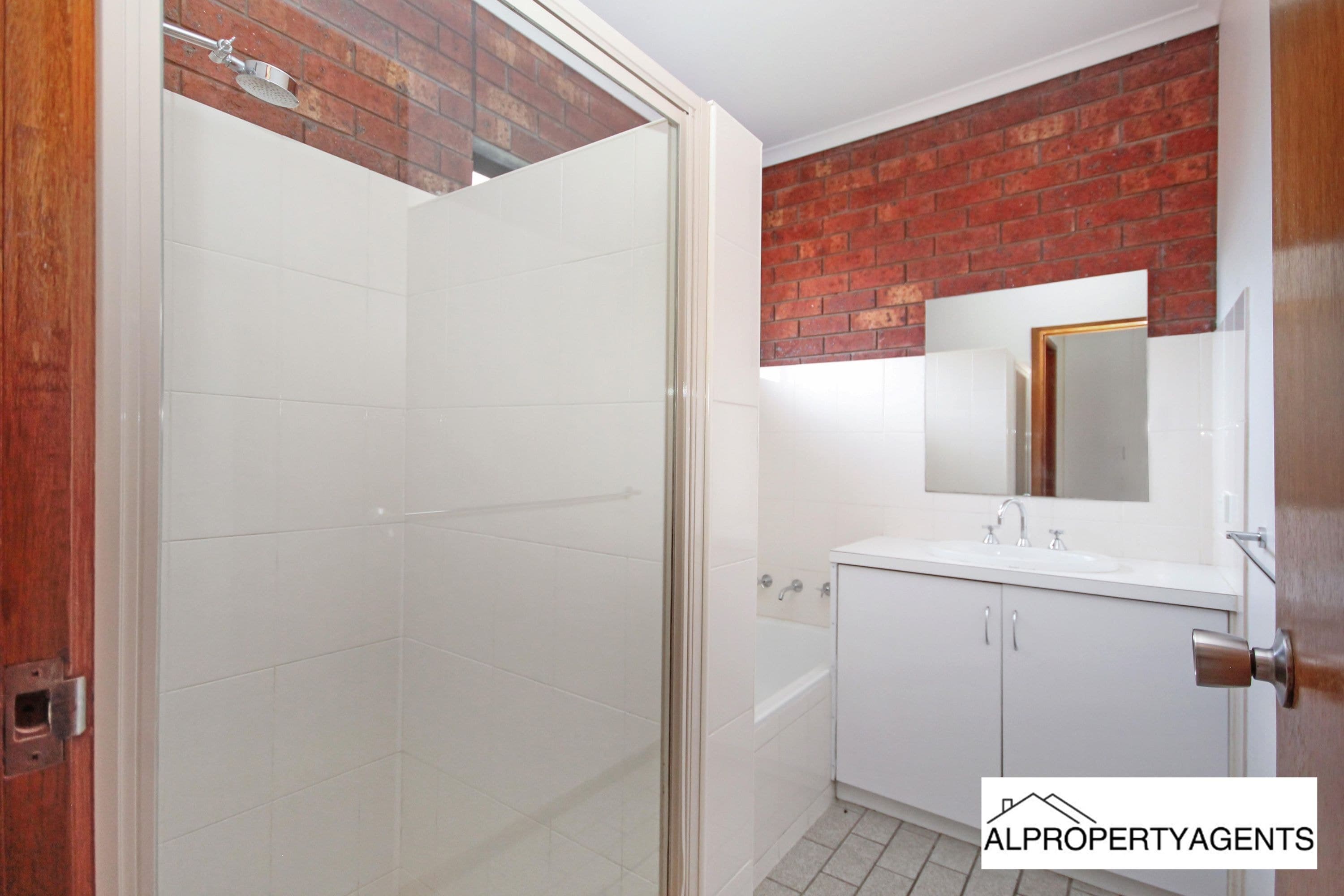 2/7 Colin Street, Horsham, VIC 3400, Horsham - Thumbnail 6