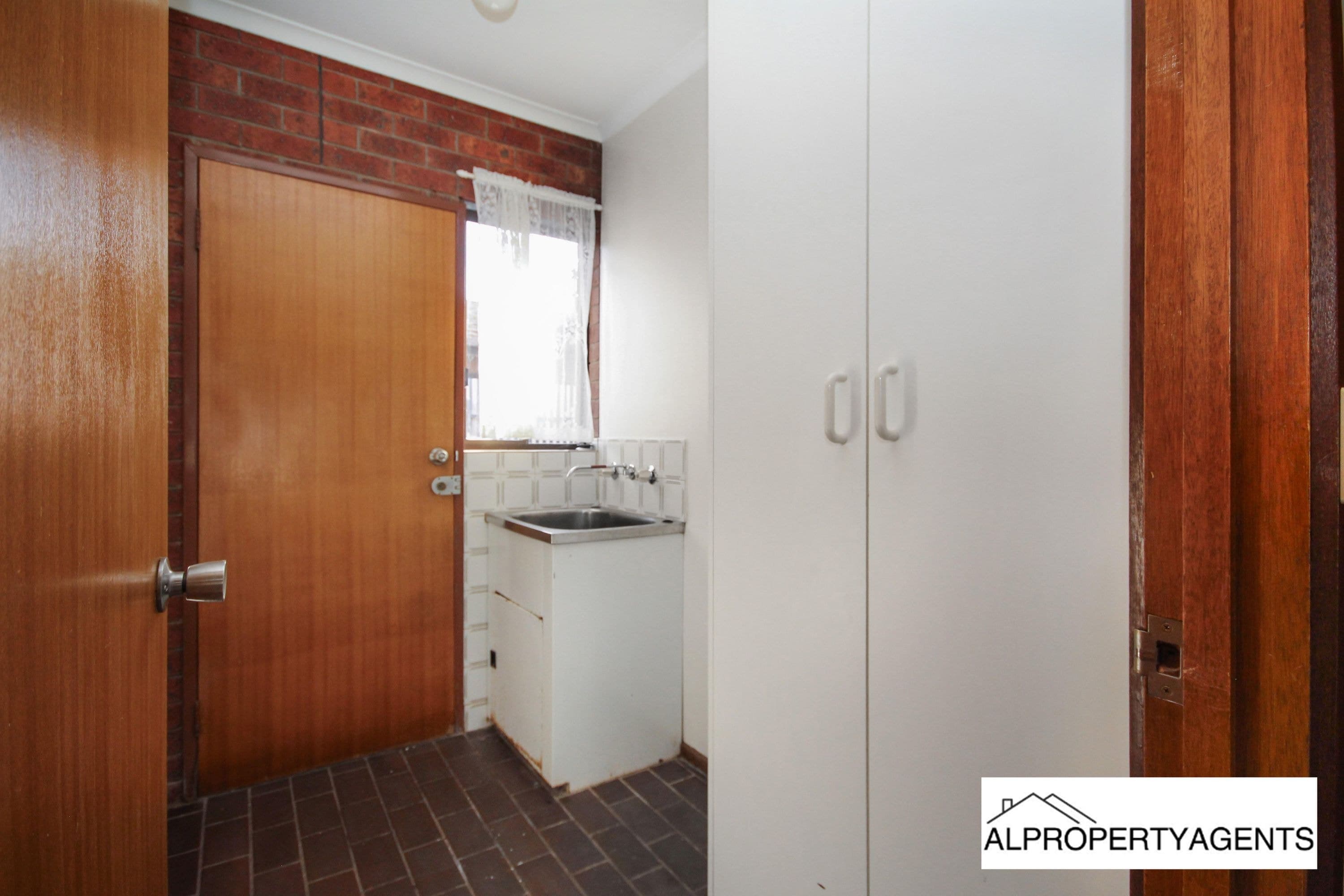 2/7 Colin Street, Horsham, VIC 3400, Horsham - Thumbnail 7
