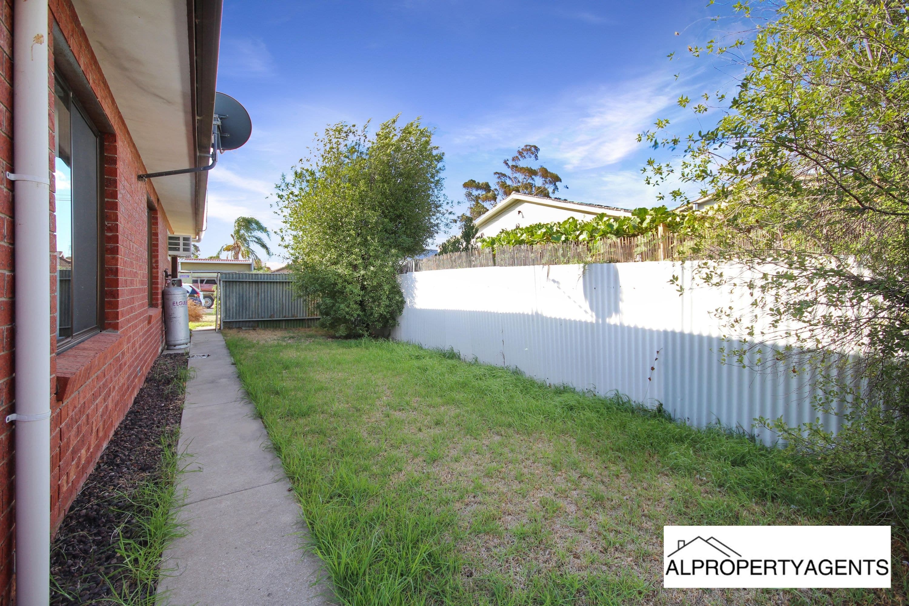 2/7 Colin Street, Horsham, VIC 3400, Horsham - Thumbnail 8