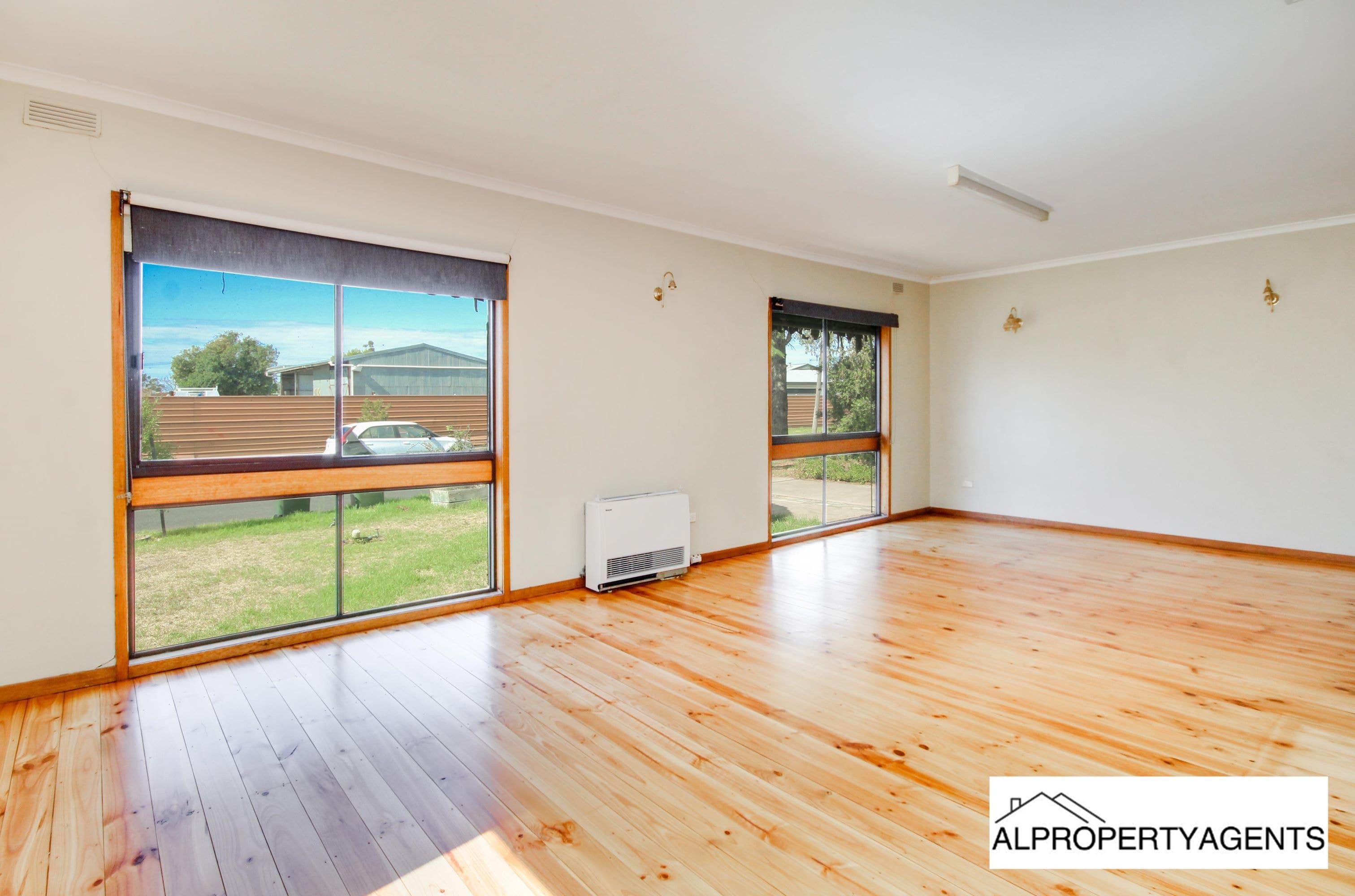 13 Queen Street, Horsham, VIC 3400, Horsham - Thumbnail 3