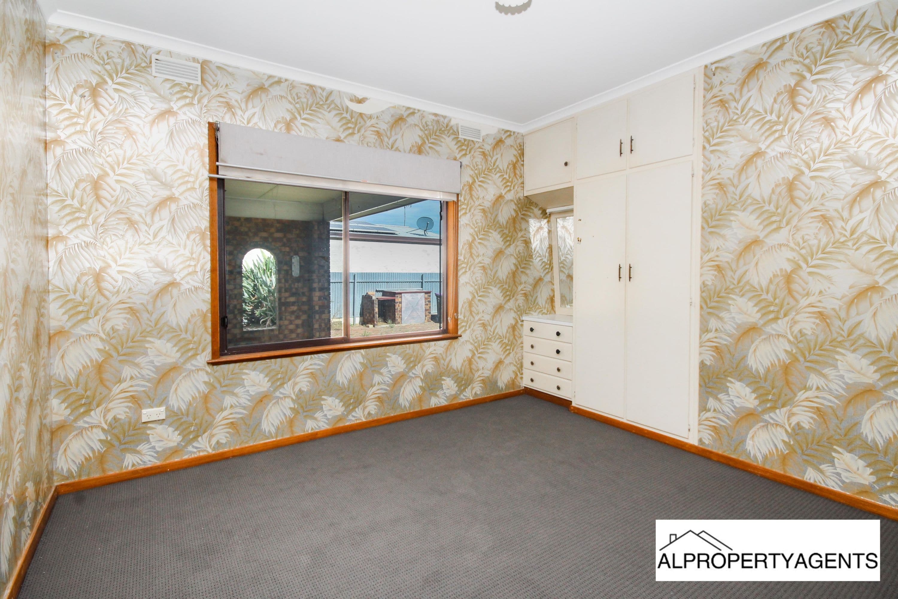 13 Queen Street, Horsham, VIC 3400, Horsham - Thumbnail 4