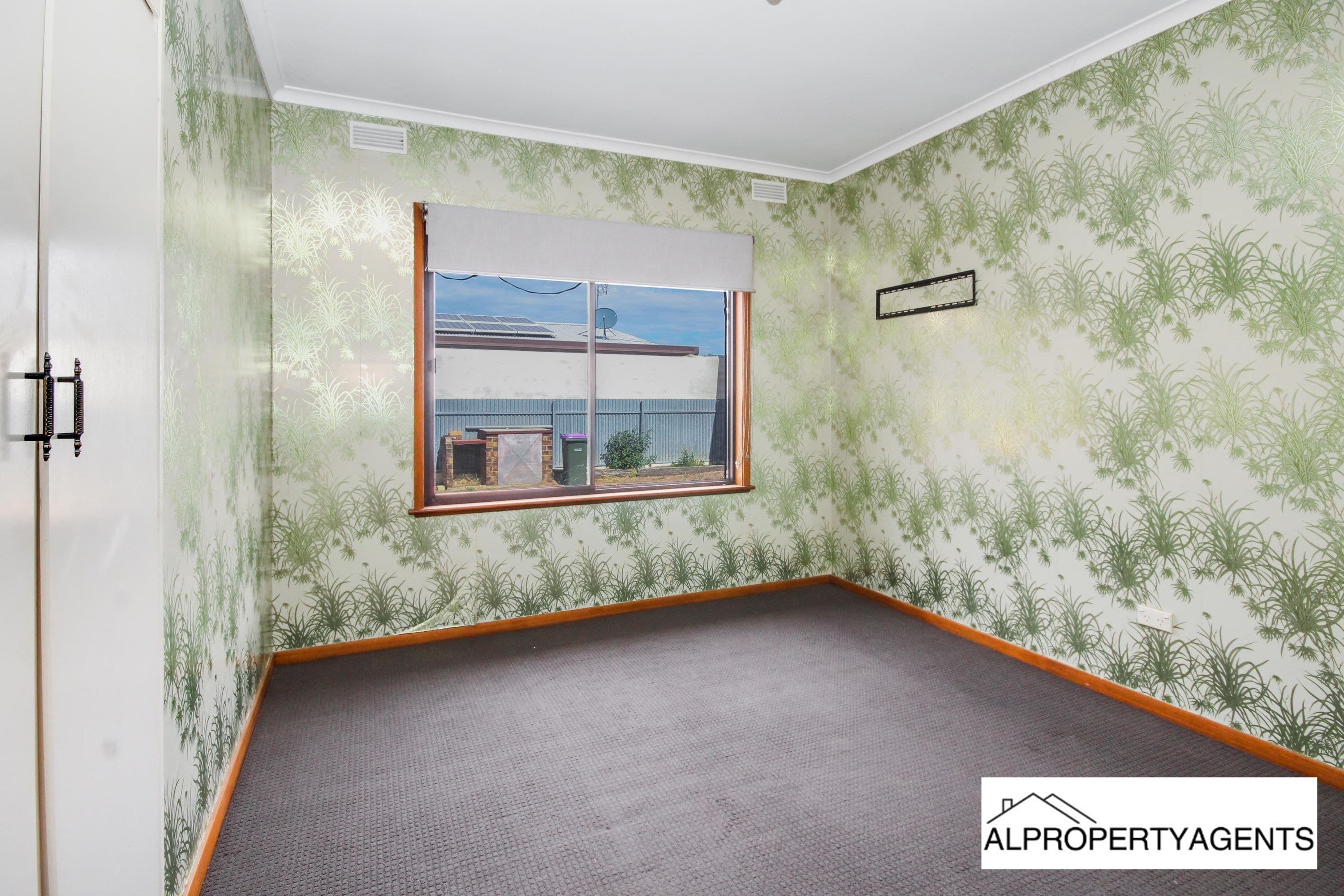 13 Queen Street, Horsham, VIC 3400, Horsham - Thumbnail 5