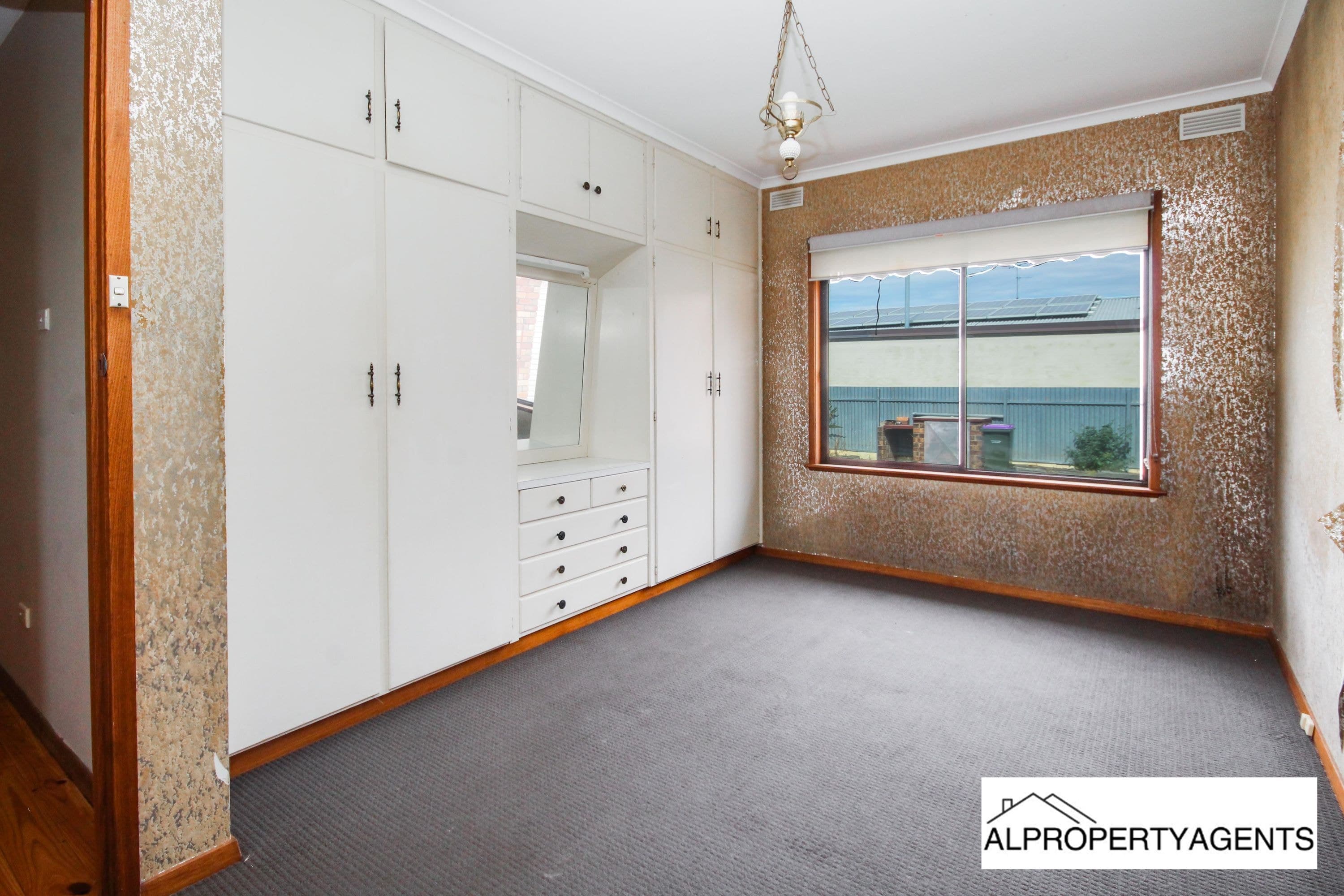 13 Queen Street, Horsham, VIC 3400, Horsham - Thumbnail 6