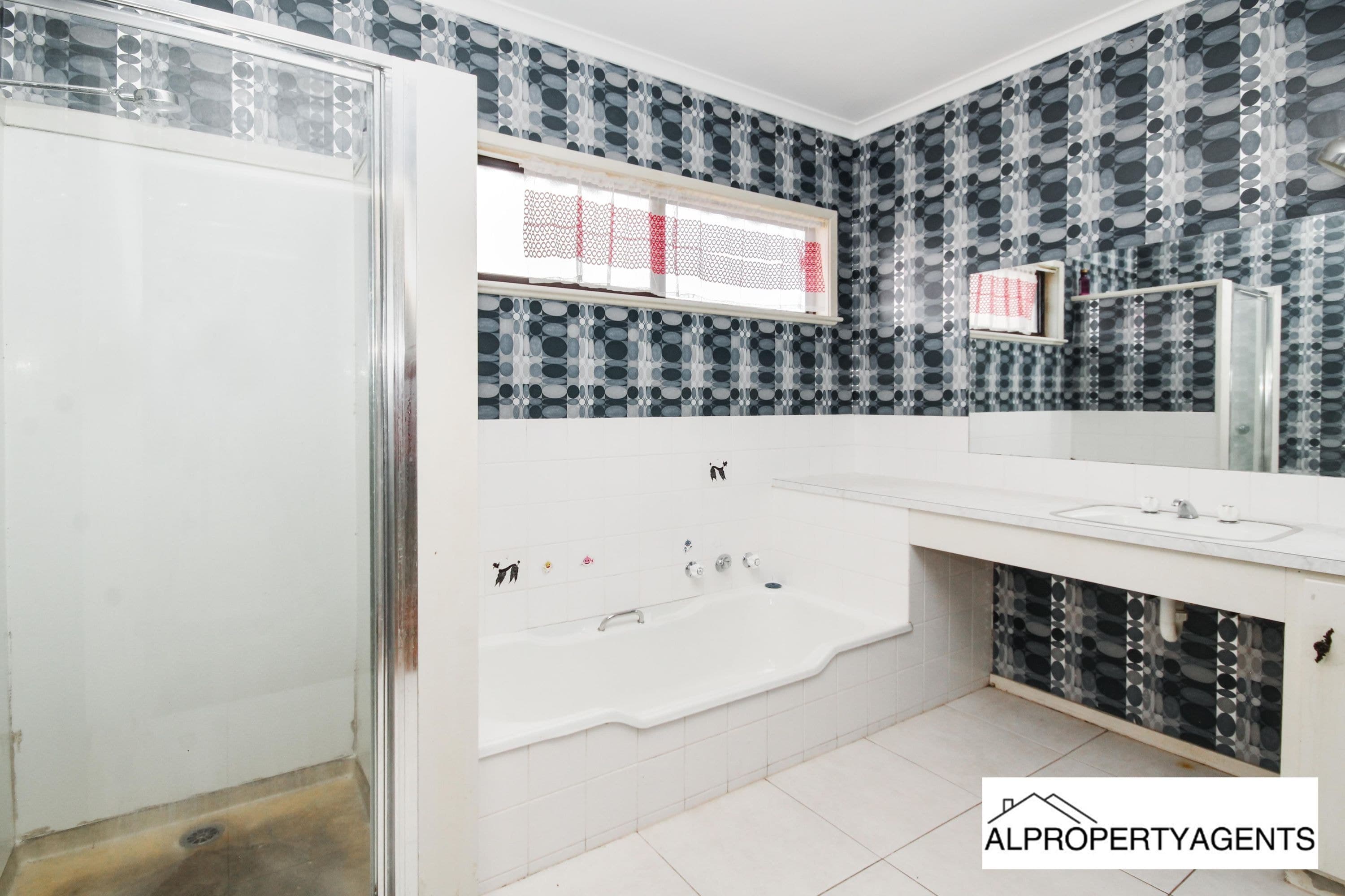 13 Queen Street, Horsham, VIC 3400, Horsham - Thumbnail 7