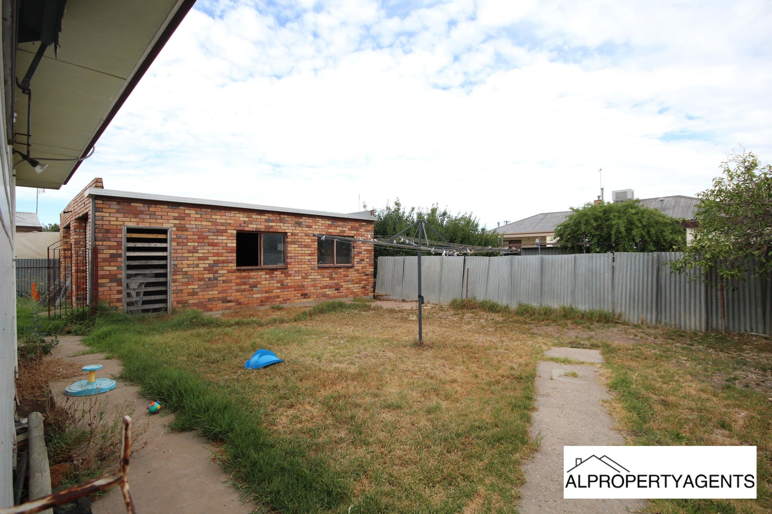 13 Queen Street, Horsham, VIC 3400, Horsham - Thumbnail 8
