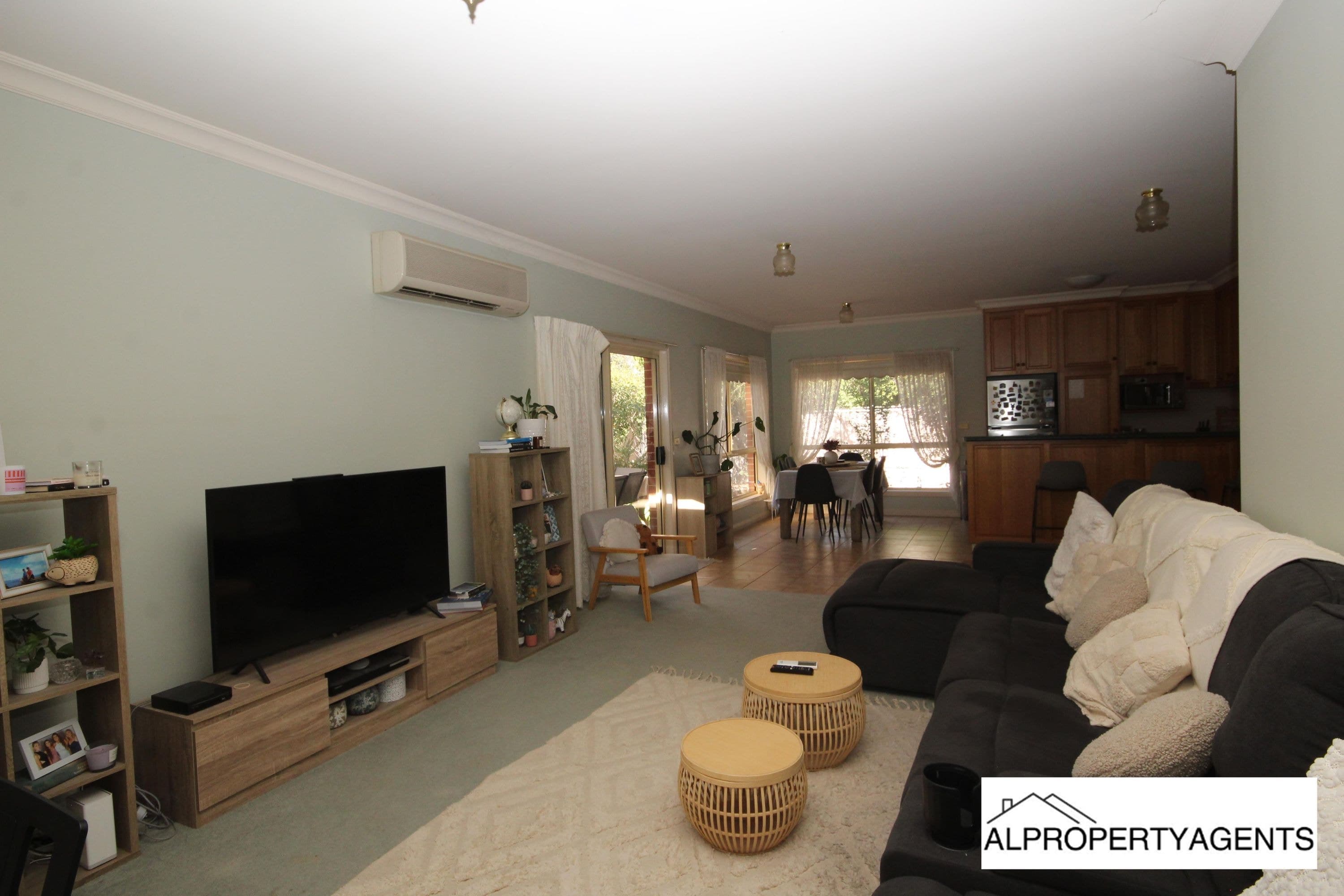 16 Knowles Street, Horsham VIC 3400, Horsham - Thumbnail 3