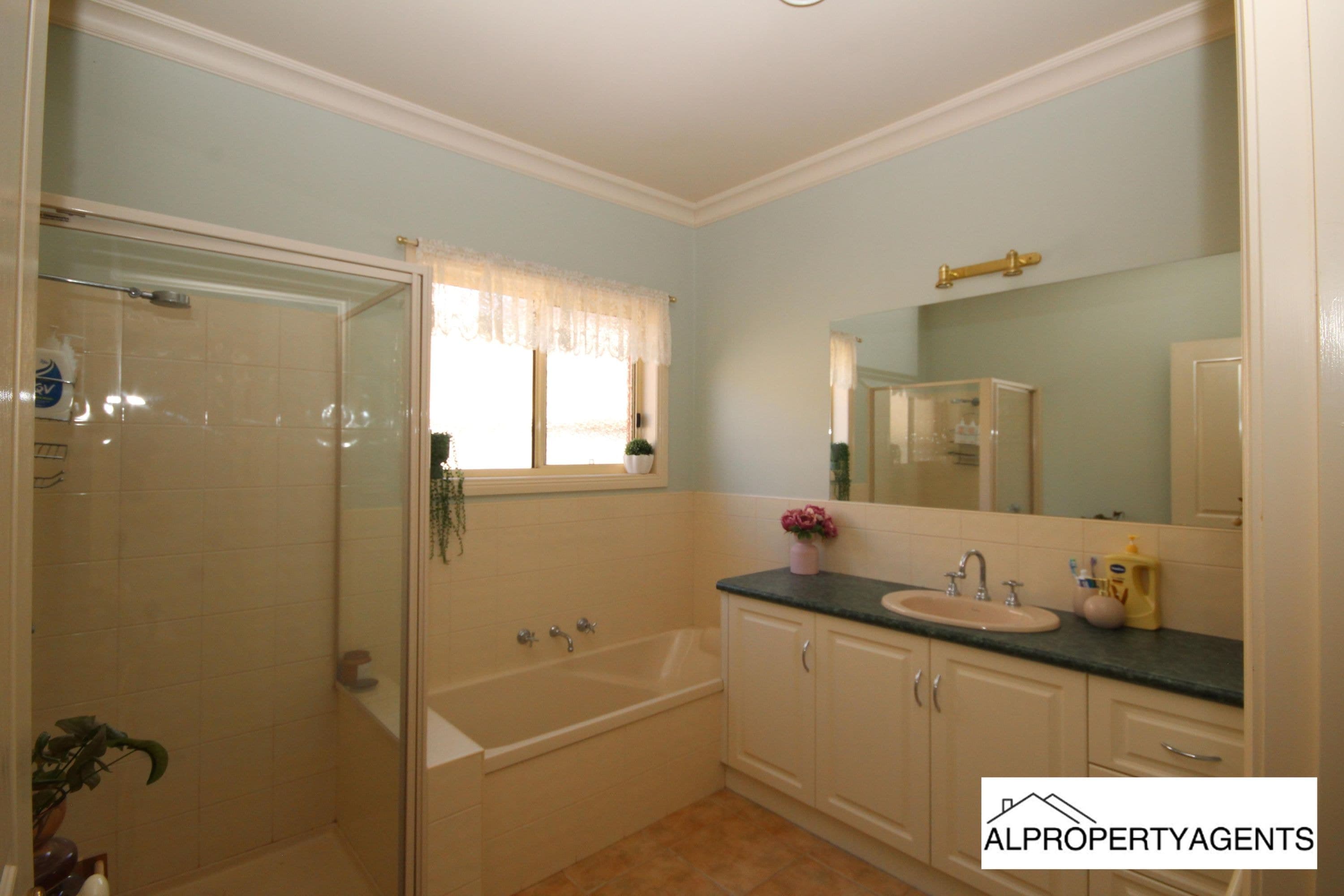 16 Knowles Street, Horsham VIC 3400, Horsham - Thumbnail 6
