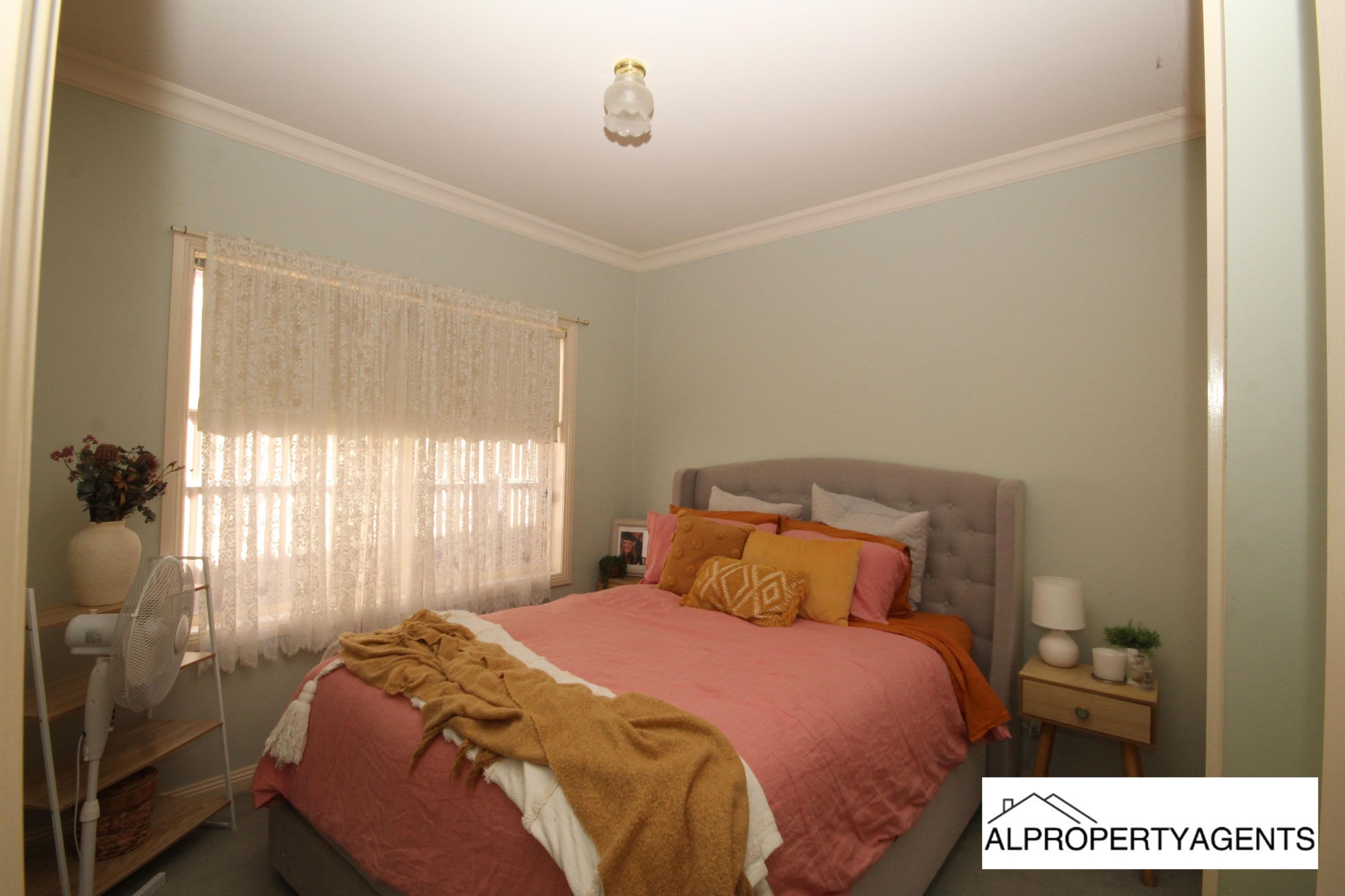 16 Knowles Street, Horsham VIC 3400, Horsham - Thumbnail 7