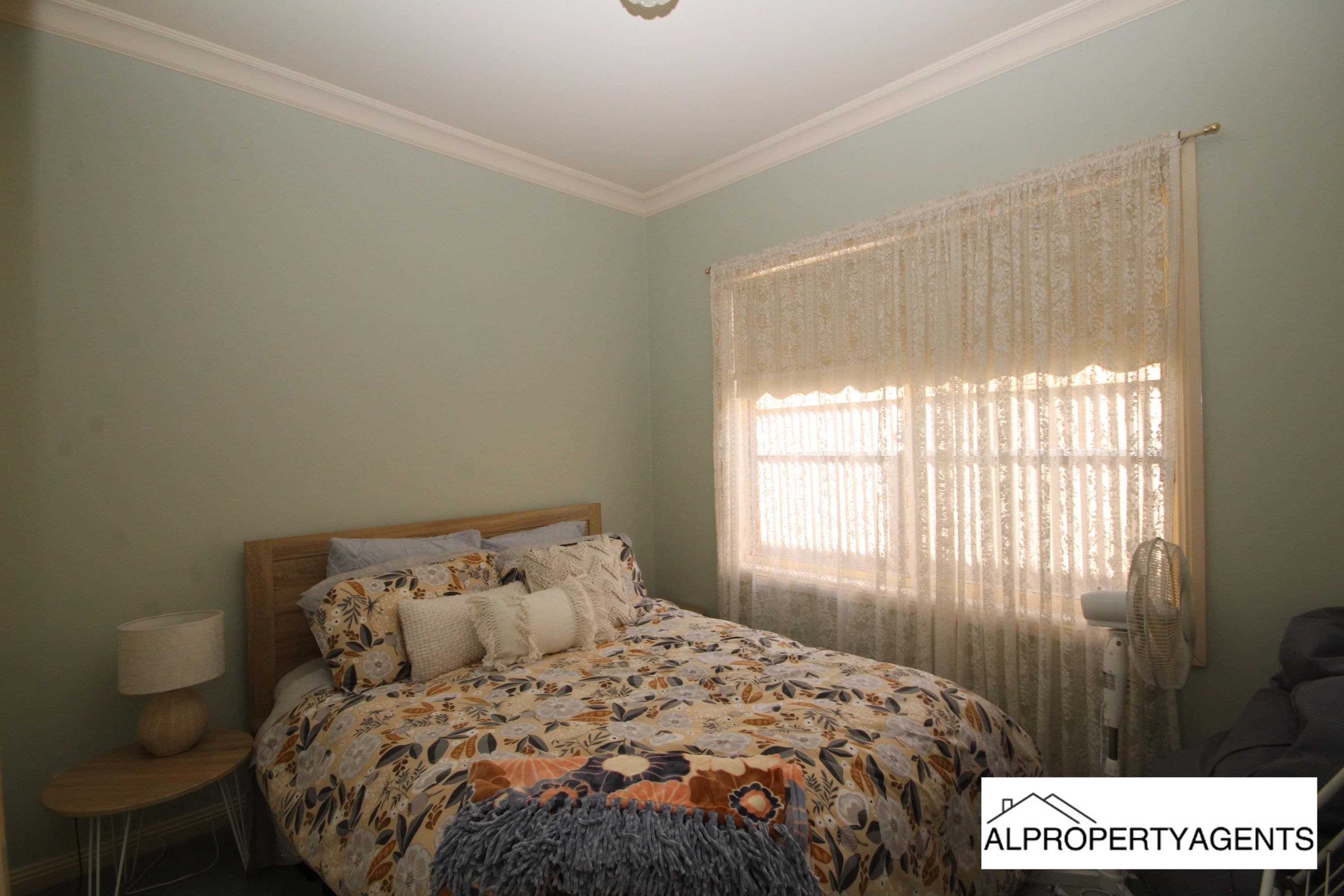 16 Knowles Street, Horsham VIC 3400, Horsham - Thumbnail 8