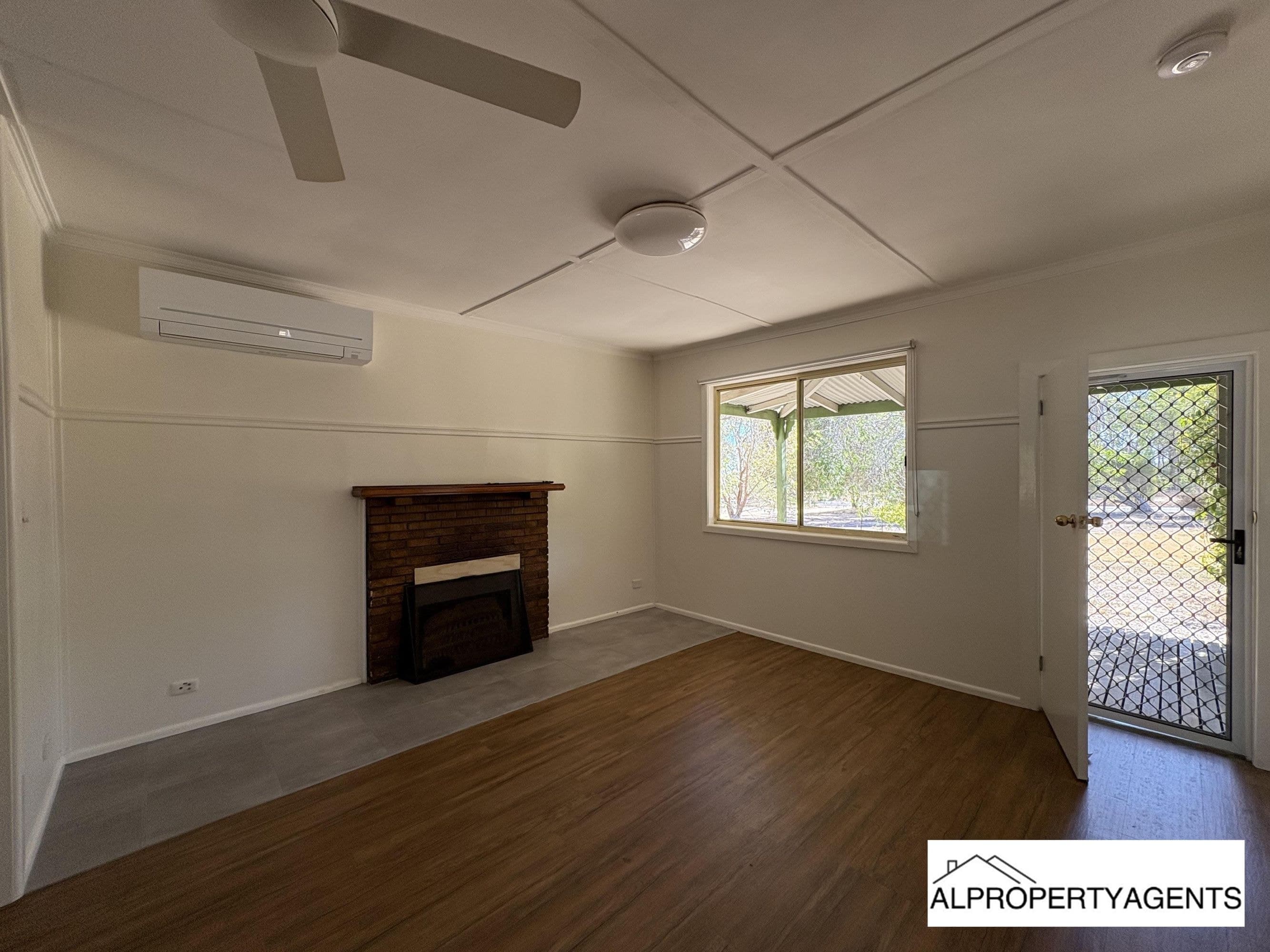 1919 Northern Grampians Road, Laharum VIC 3401, Laharum - Thumbnail 2