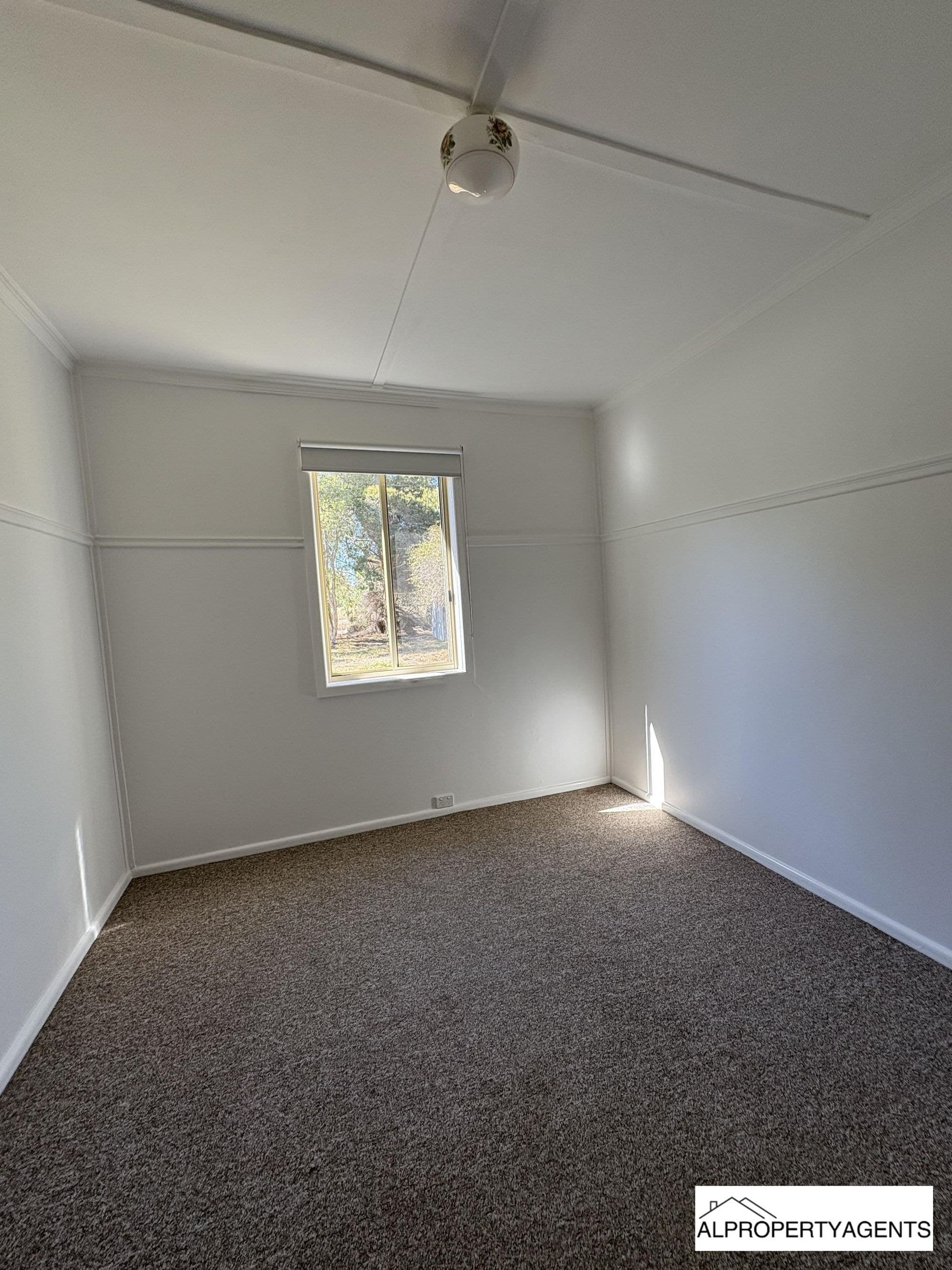 1919 Northern Grampians Road, Laharum VIC 3401, Laharum - Thumbnail 3