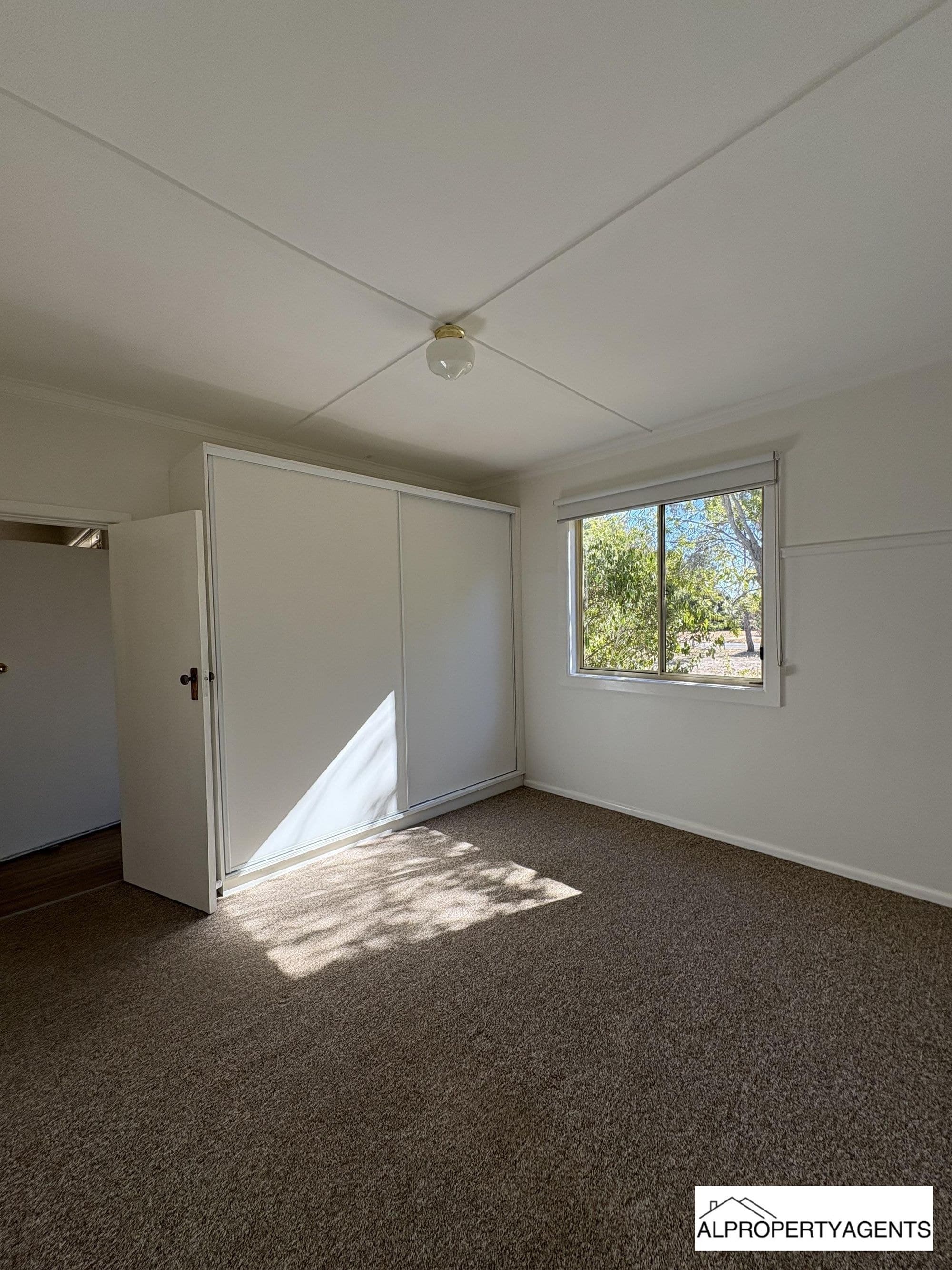 1919 Northern Grampians Road, Laharum VIC 3401, Laharum - Thumbnail 4