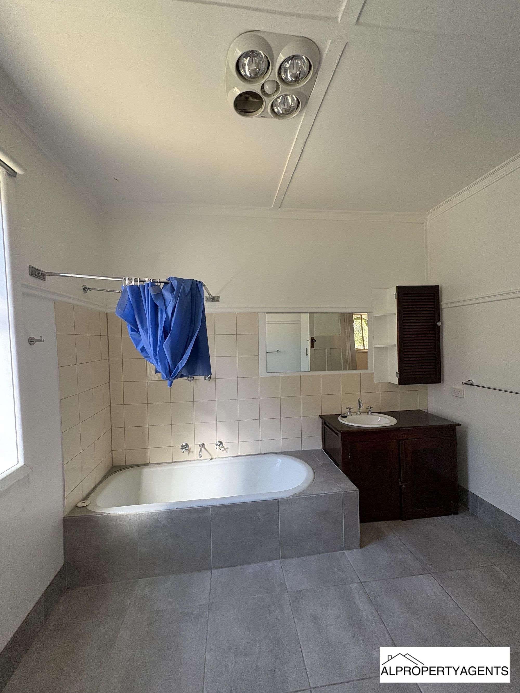 1919 Northern Grampians Road, Laharum VIC 3401, Laharum - Thumbnail 5