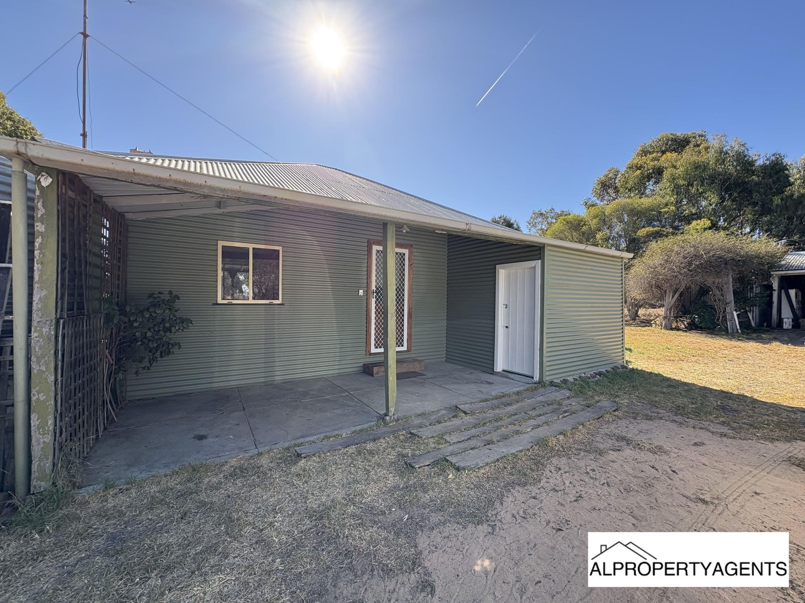 1919 Northern Grampians Road, Laharum VIC 3401, Laharum - Thumbnail 6