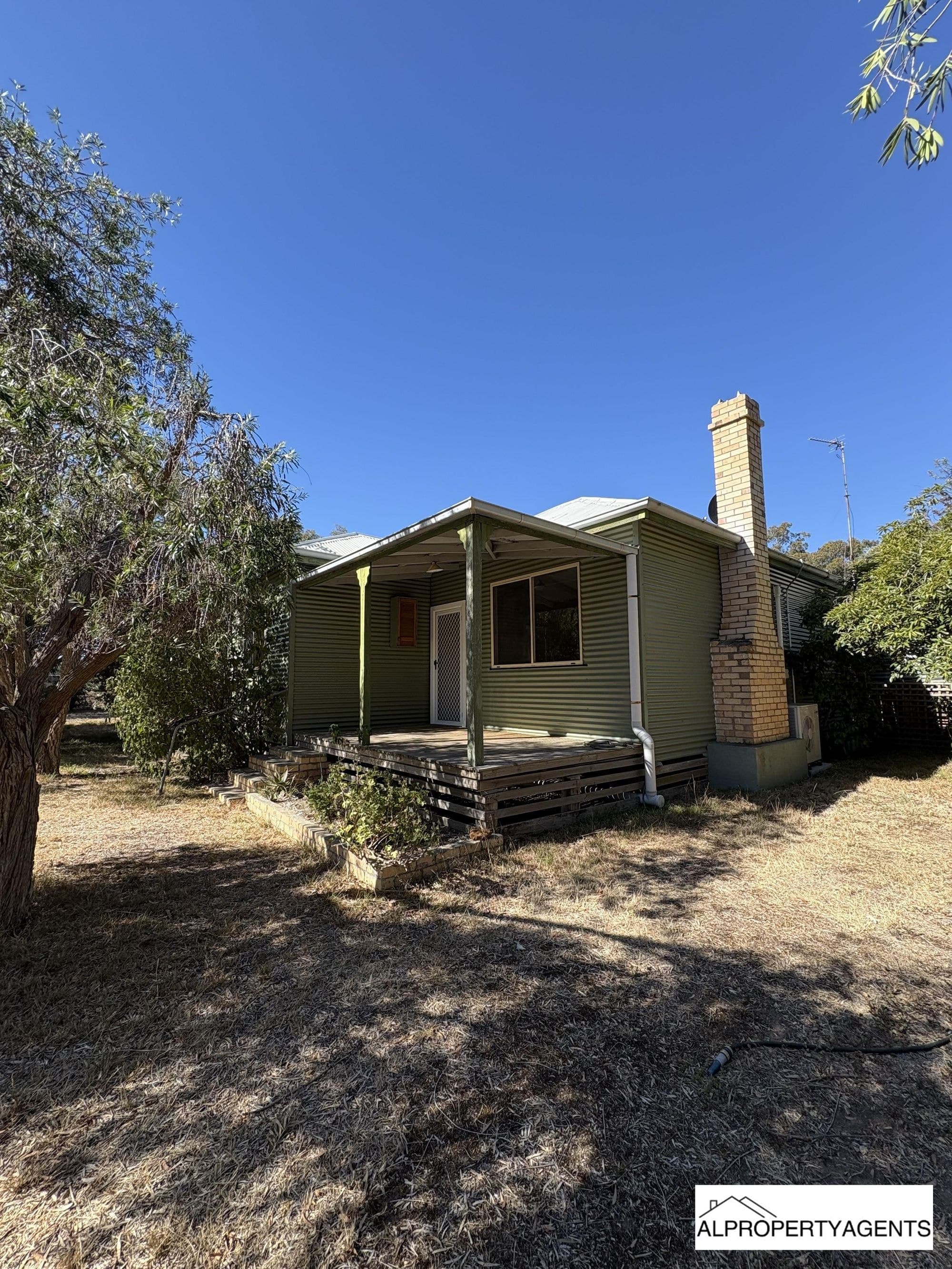 1919 Northern Grampians Road, Laharum VIC 3401, Laharum - Thumbnail 7