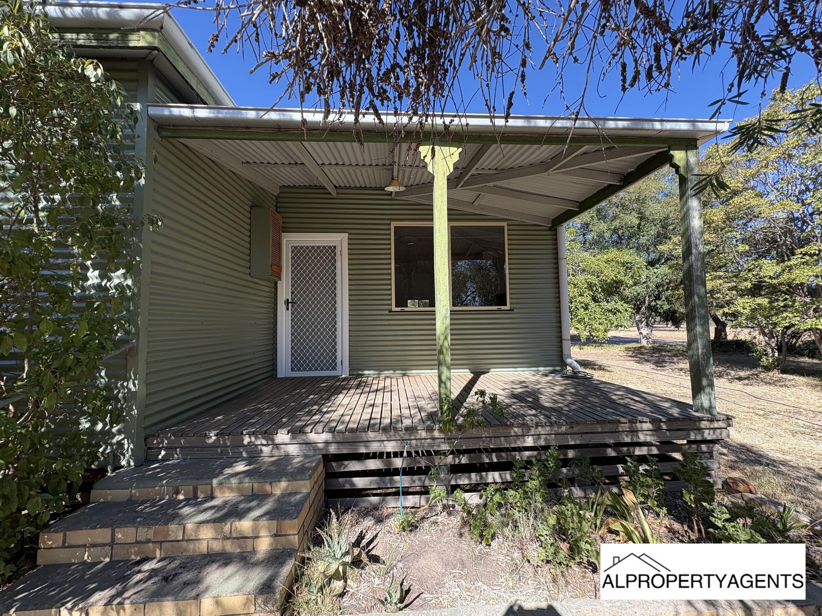 1919 Northern Grampians Road, Laharum VIC 3401, Laharum - Thumbnail 8