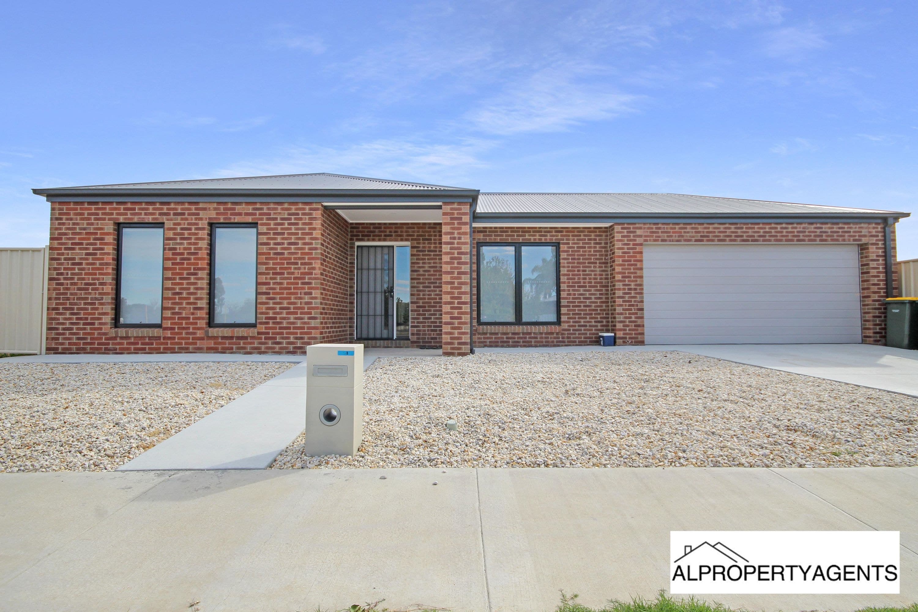 51 River Road, Horsham VIC 3400, Horsham - Image 1
